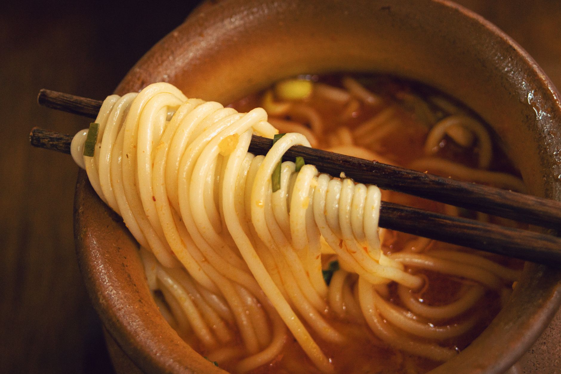 Houston Sichuan Dining Staple Shuts Down Abruptly Following Chapter 7 Bankruptcy Filing