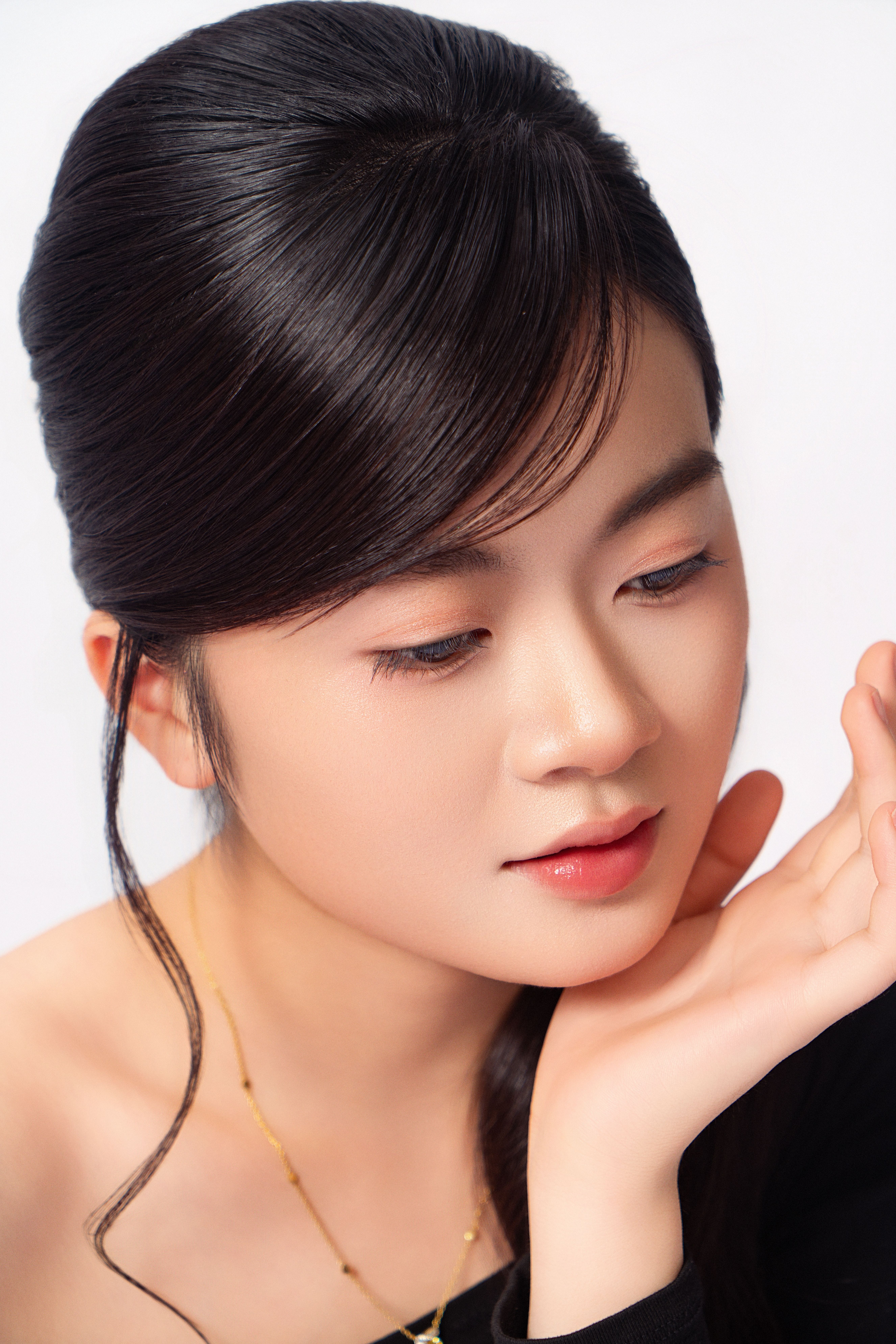 Phát hiện suy thận giai đoạn cuối ở tuổi 22: Bi kịch của lối sống &amp;amp;quot;vạn người mê&amp;amp;quot;
