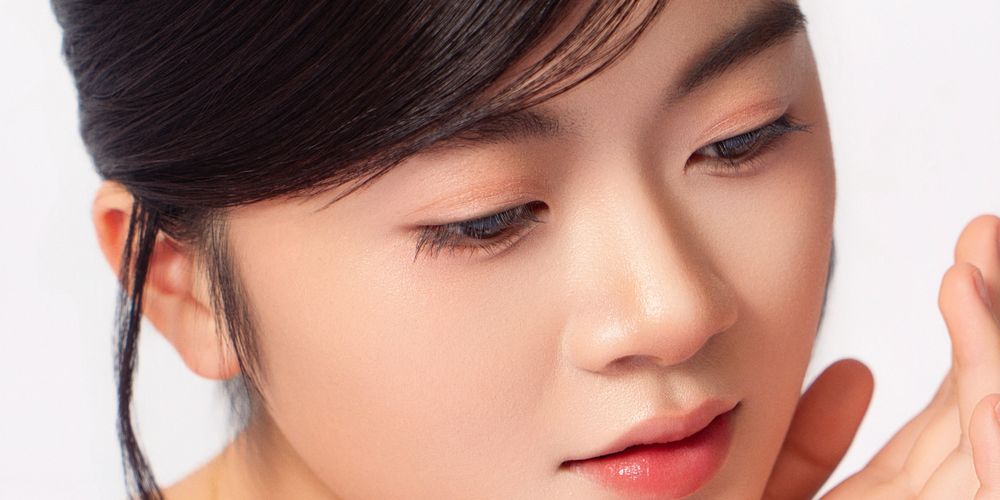 Phát hiện suy thận giai đoạn cuối ở tuổi 22: Bi kịch của lối sống "vạn người mê"