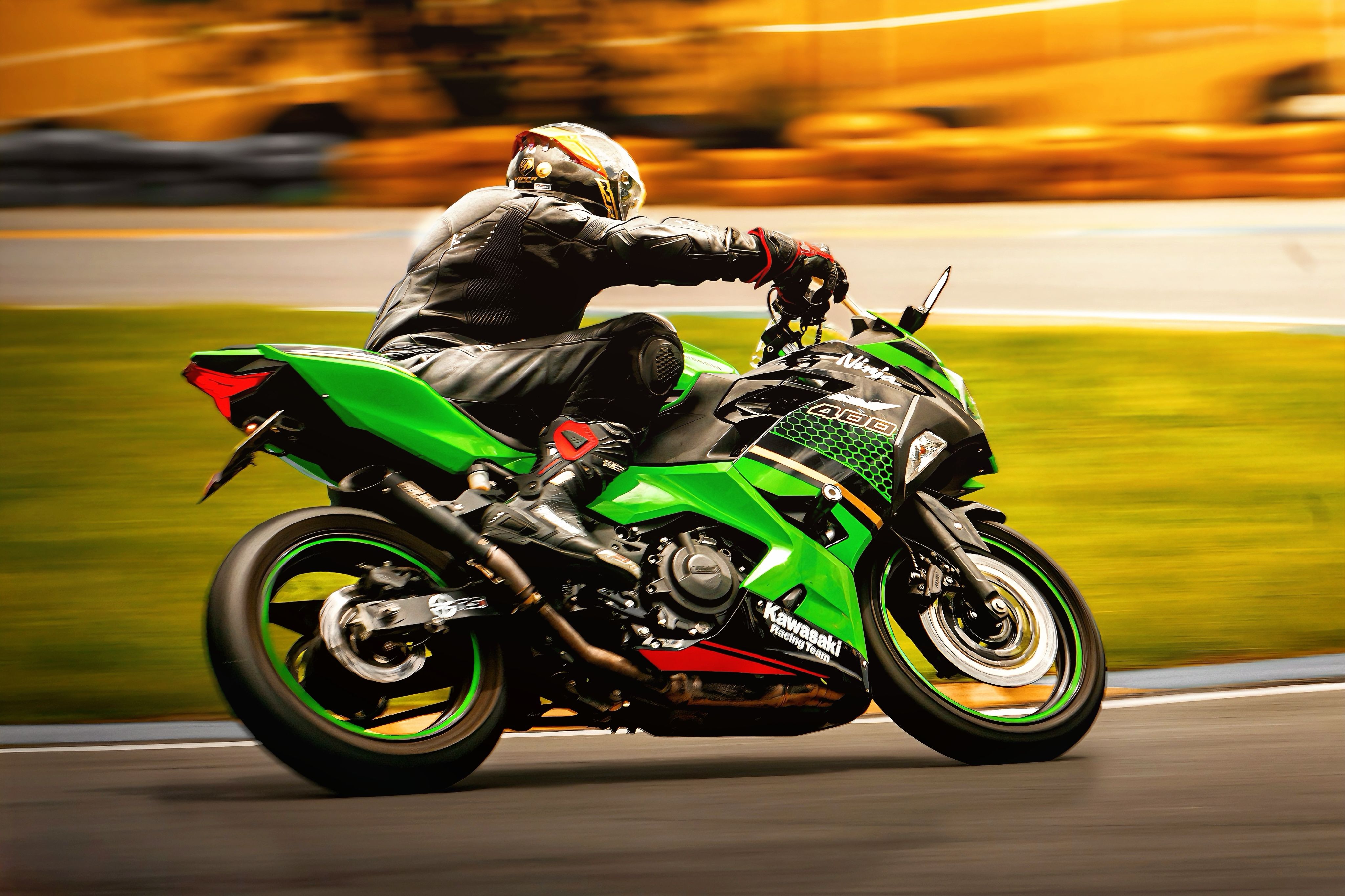 What Evidence Can Strengthen a Motorcycle Accident Claim in Edison NJ