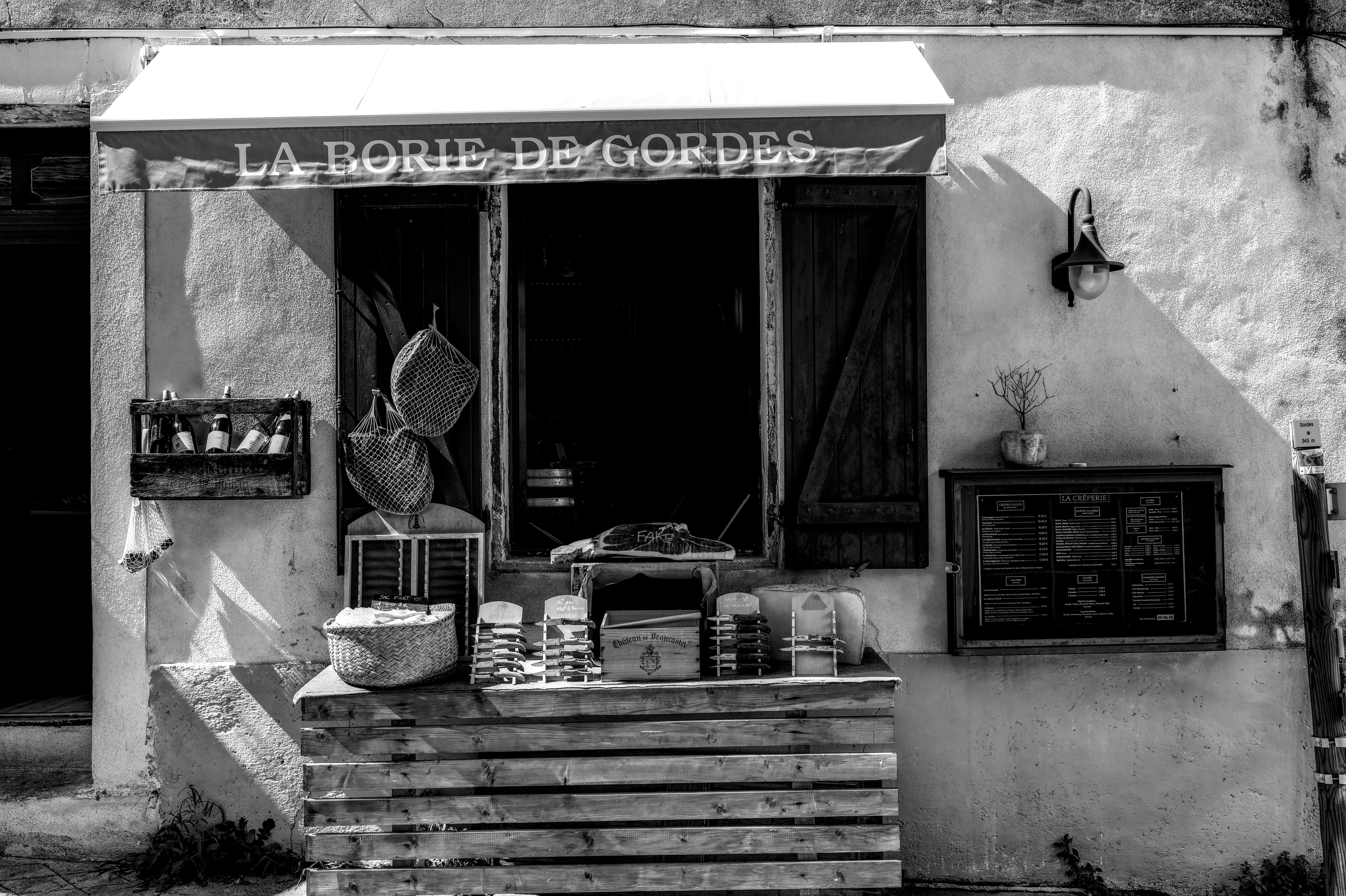 Pain sucré de la Barbade