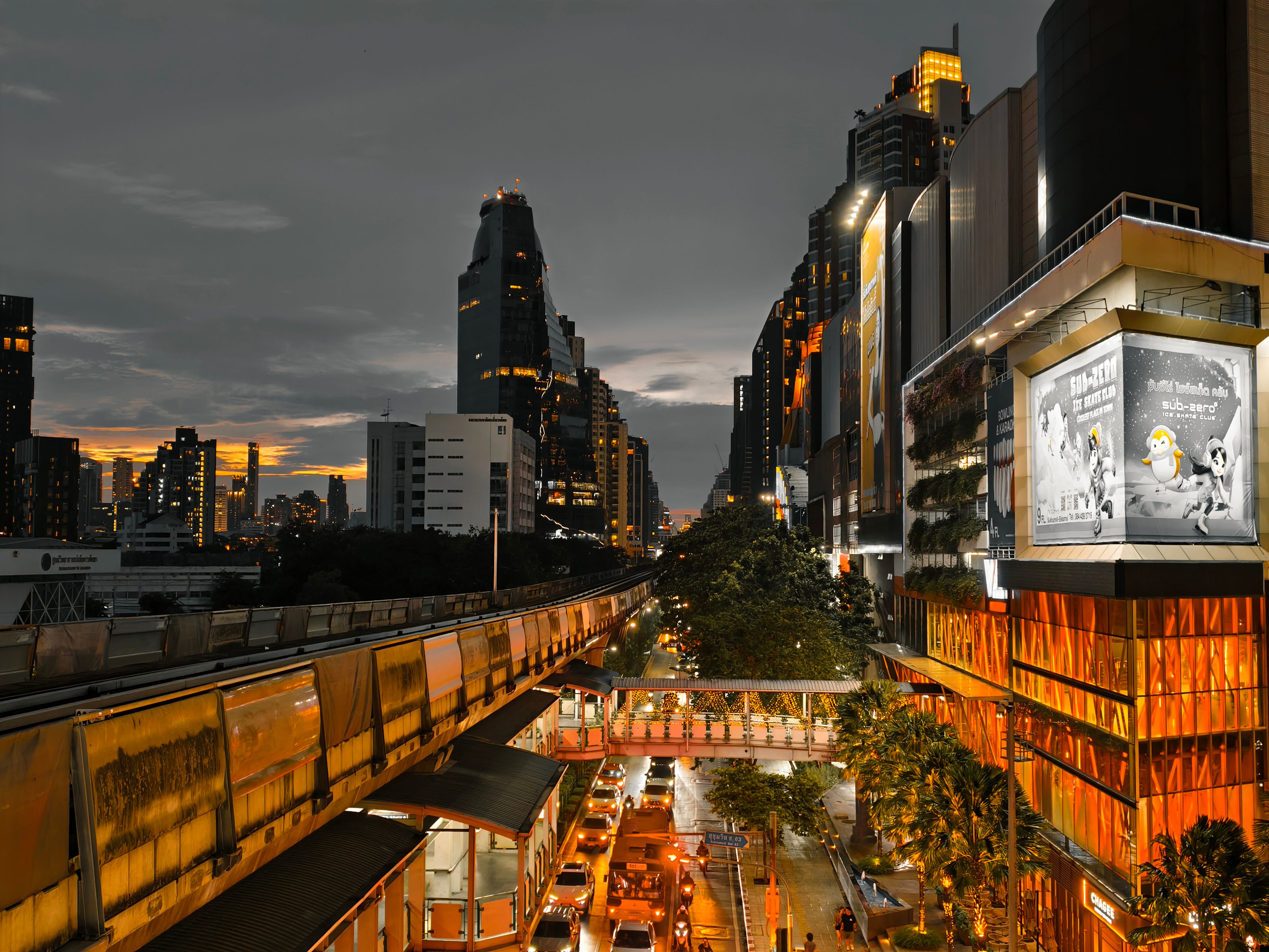 The 2026 Lawdragon 100 Leading Immigration Lawyers — Photo by Dale  Mohagan on Pexels