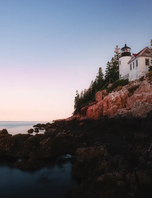 The Ultimate USA Wellness Retreats Travel Guide: Reset, Recharge, and Roam
