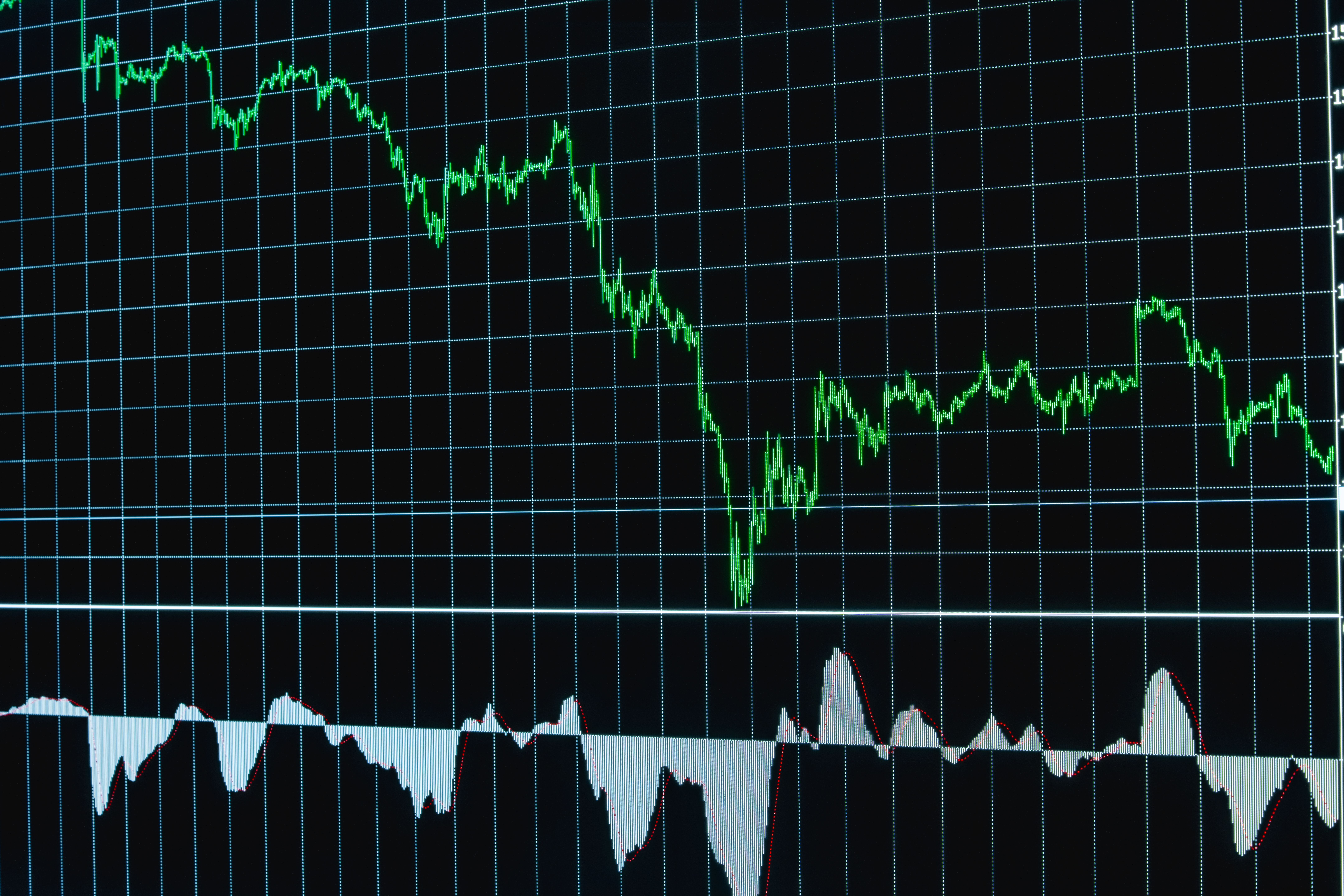 Tokenização de Fundos Institucionais: O Novo Padrão de Liquidez no Mercado Cripto