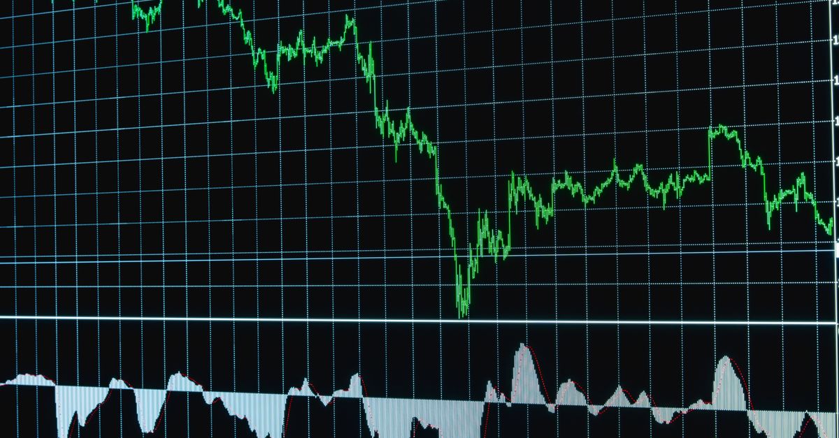 The 10 Industries That Survived the Great Depression The 10 Industries That Survived the Great Depression