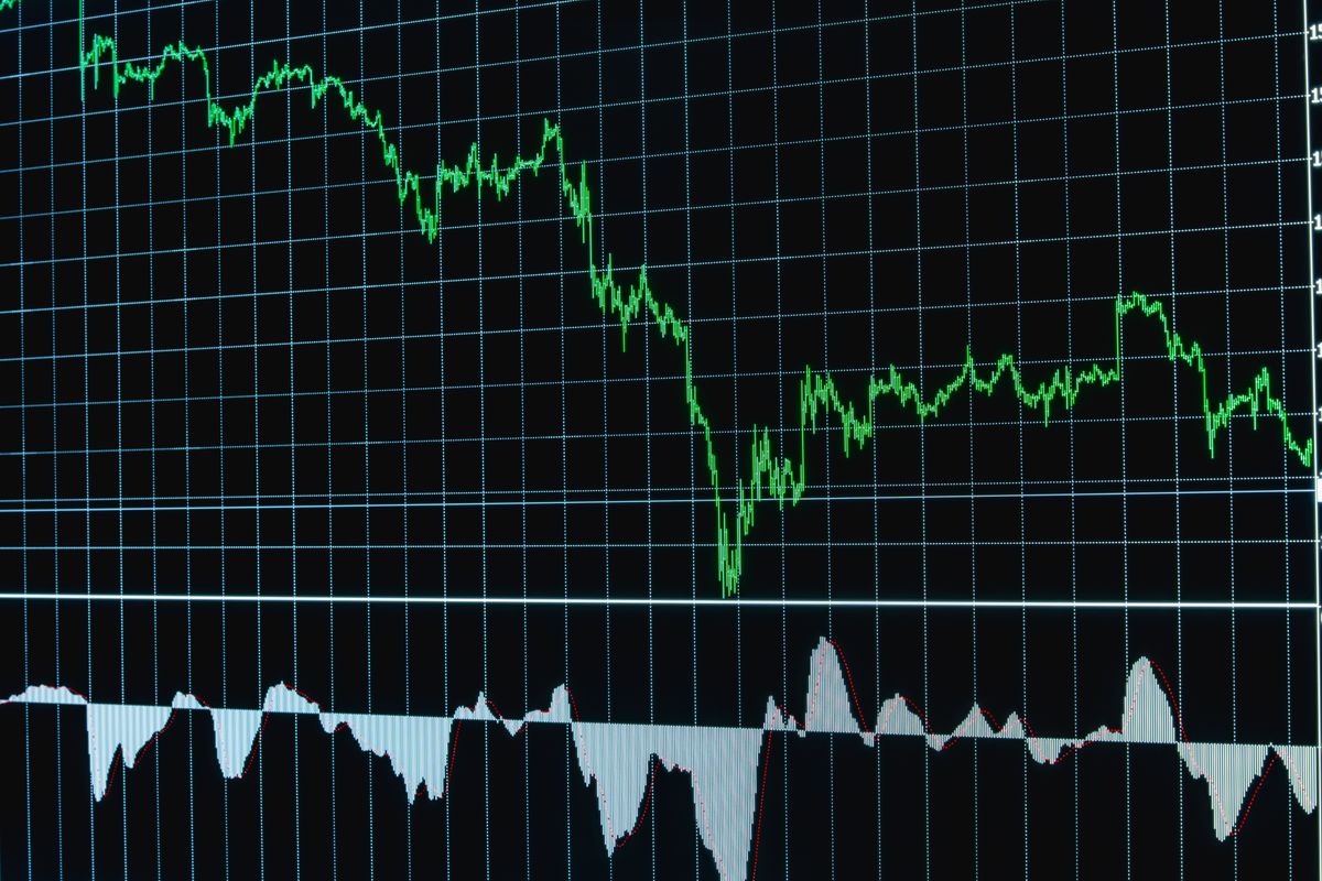 DeepSeek réduit ses coûts IA de 90 % : impact