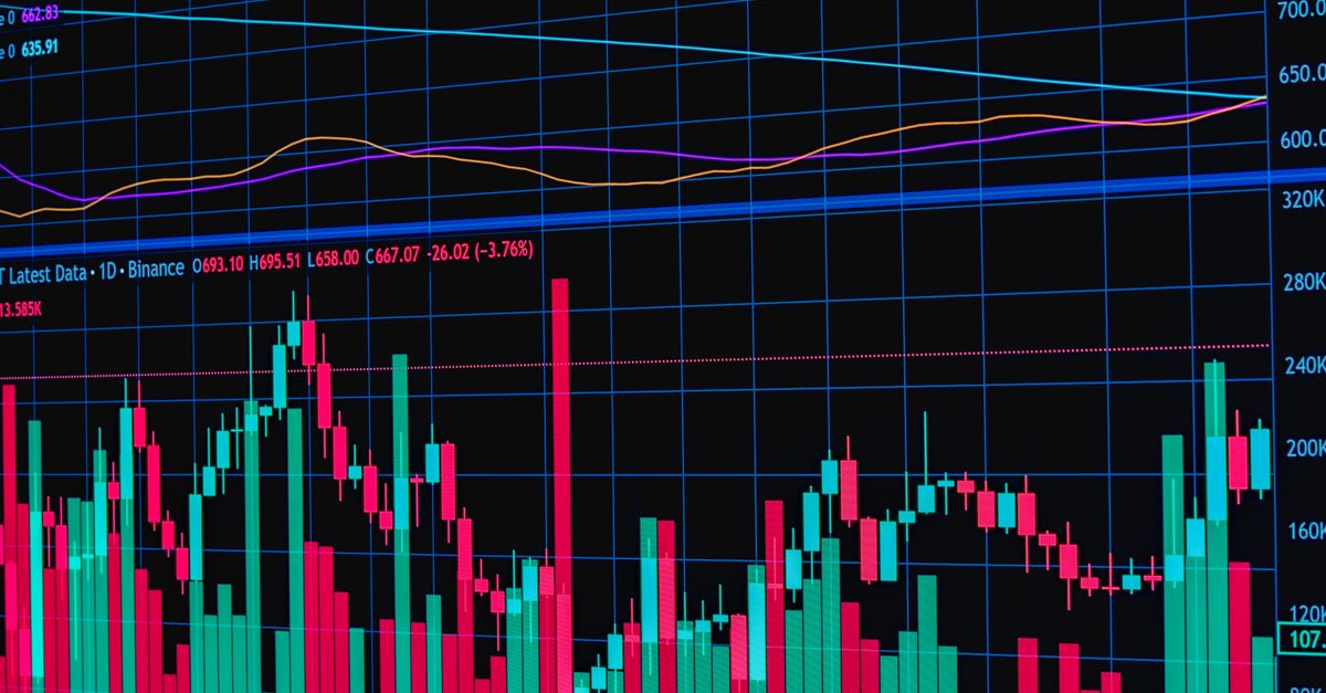 CPA Business Valuation — What to Expect — business exit optimization advisor | Exit Optimization image