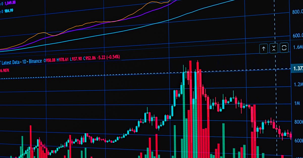 日經指數大幅回升,AI與半導體股帶動行情走高 日經指數大幅回升,AI與半導體股帶動行情走高