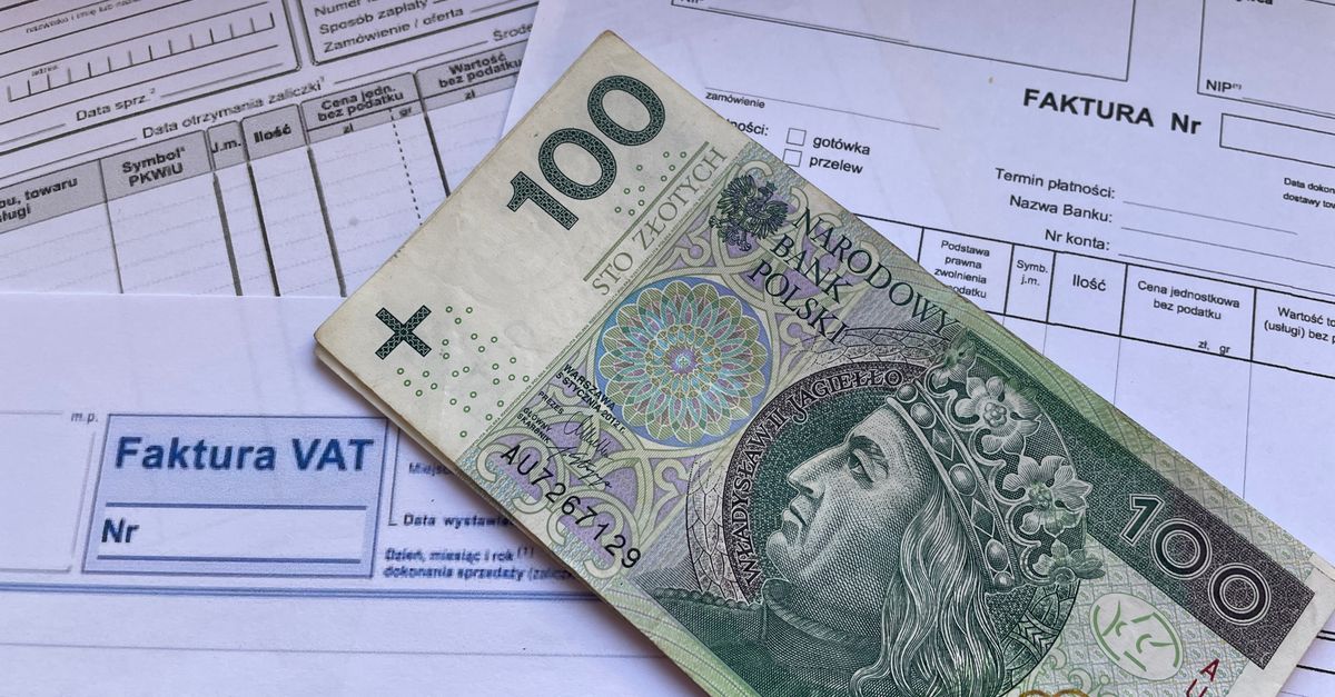 Automate Invoice Processing: Boost Efficiency with AI & Custom Workflows
