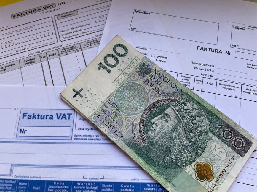 Rozrywka online od kasyna do wygranej przez nv-casino1.com.pl oferuje emocje i możliwości