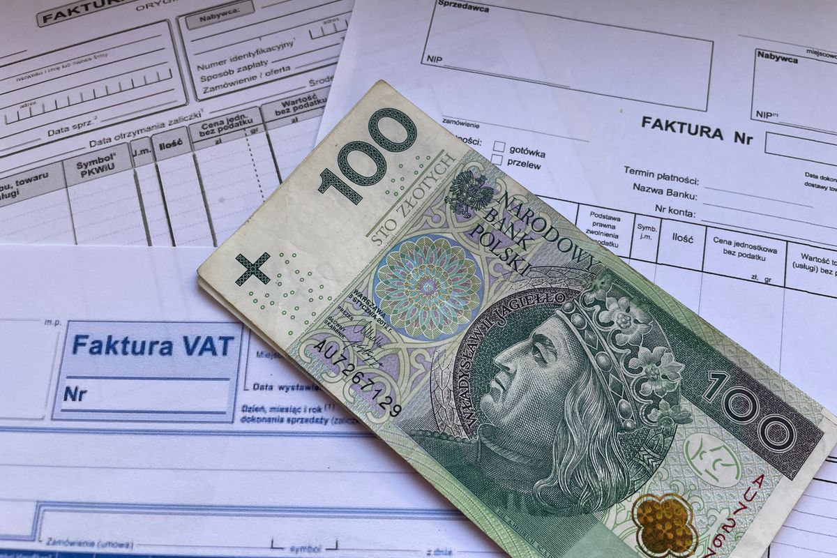 Franchise en base de TVA : seuils et conséquences - Facturation, obligations et limites pratiques du régime