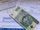 invoices