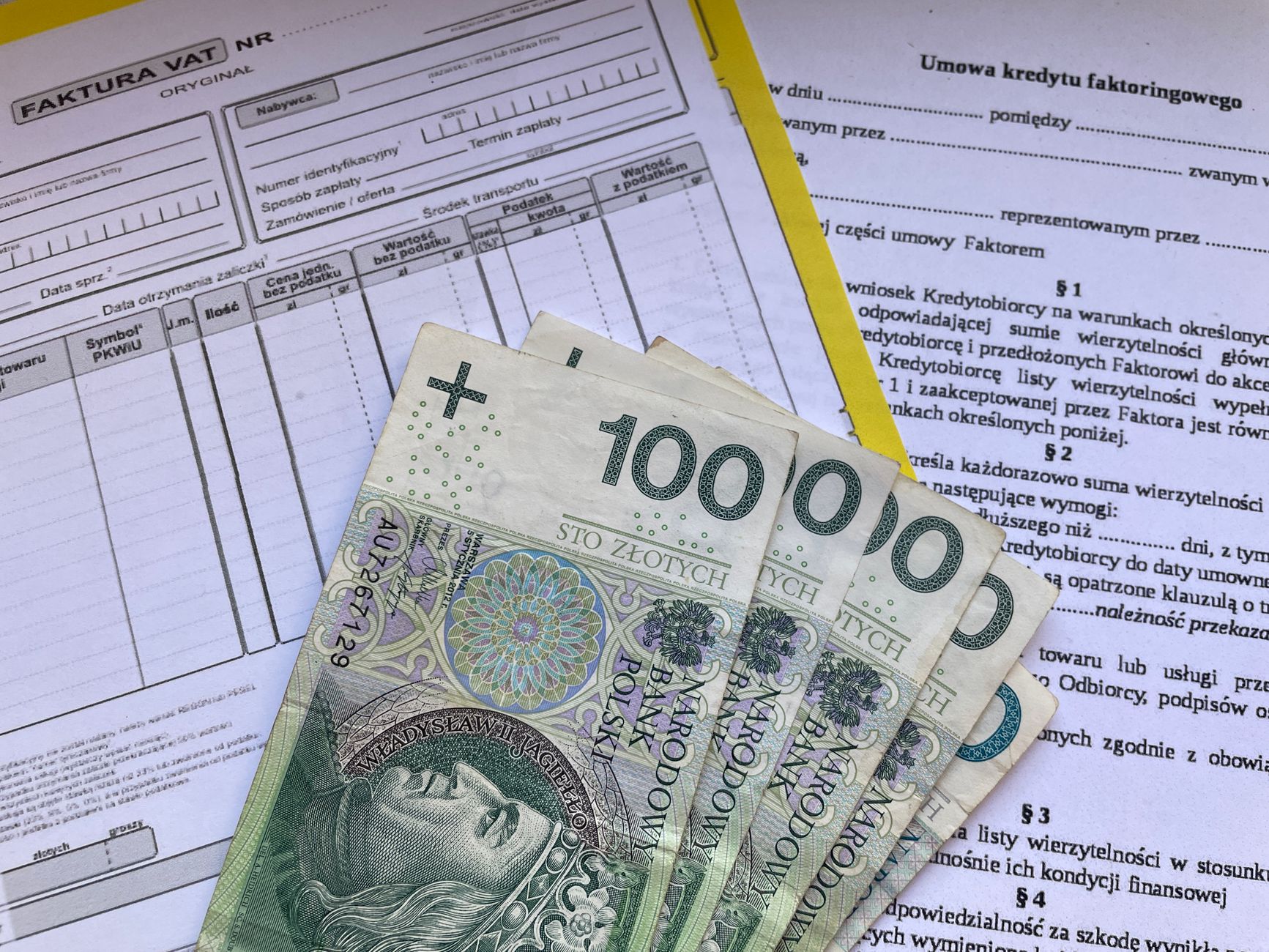 Bank of Korea Increases Rates Again in Back-to-Back Decision