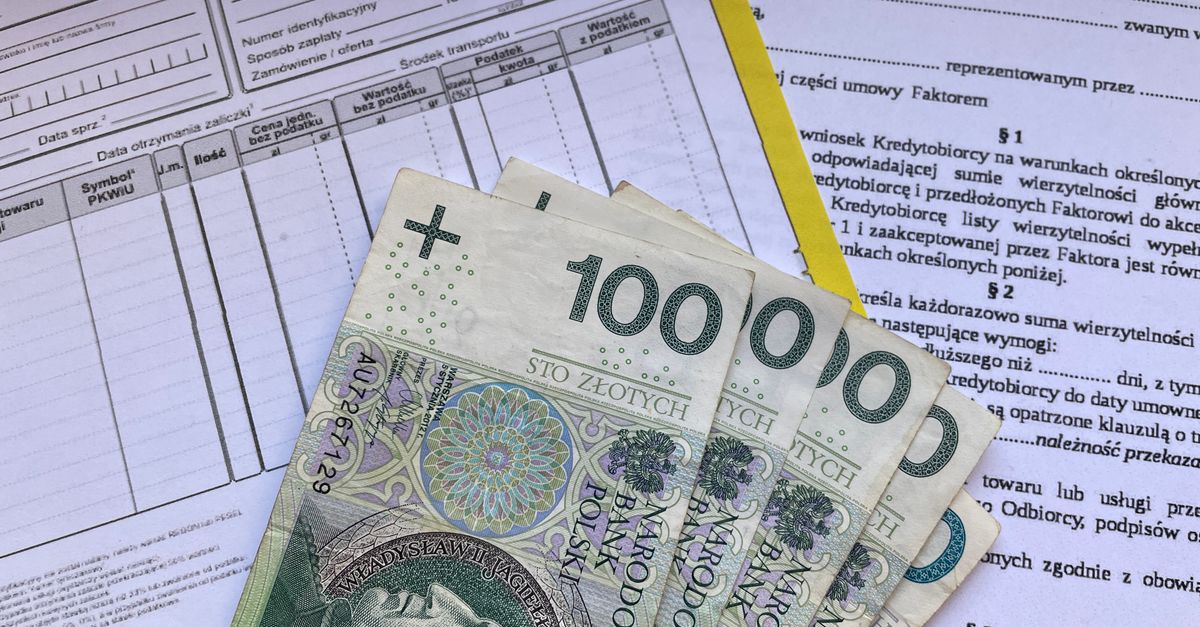 What Determines Your Car Insurance Rate? 10 Key Factors Explained? - featured image