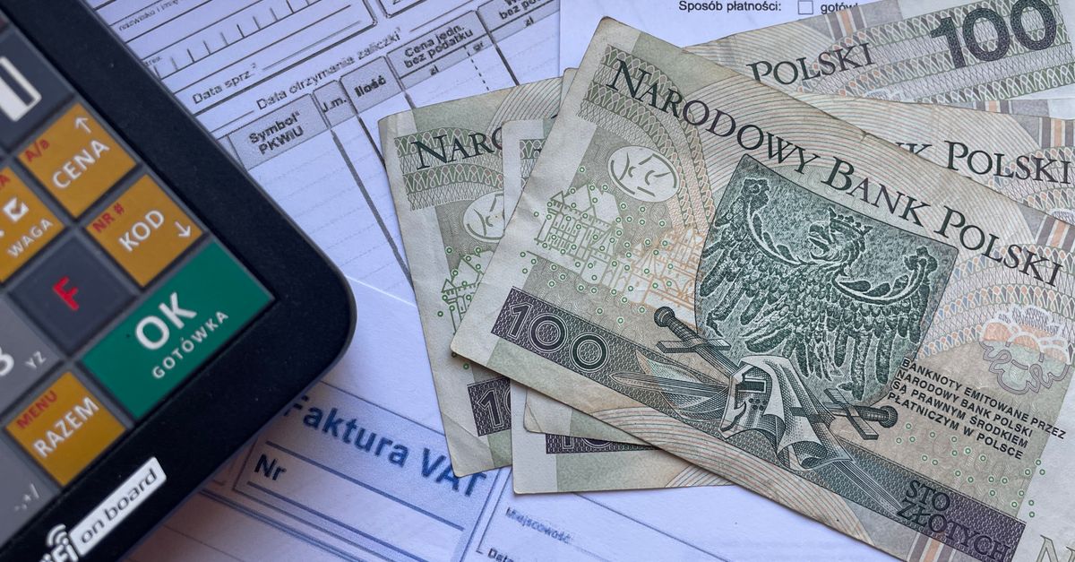 Los indicadores económicos más influyentes en la política monetaria y su impacto en inversiones Los indicadores económicos más influyentes en la política monetaria y su impacto en inversiones