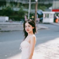 Photo by Vuong on Pexels