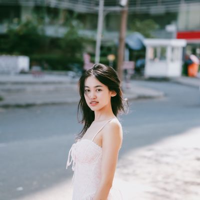 Photo by Vuong on Pexels