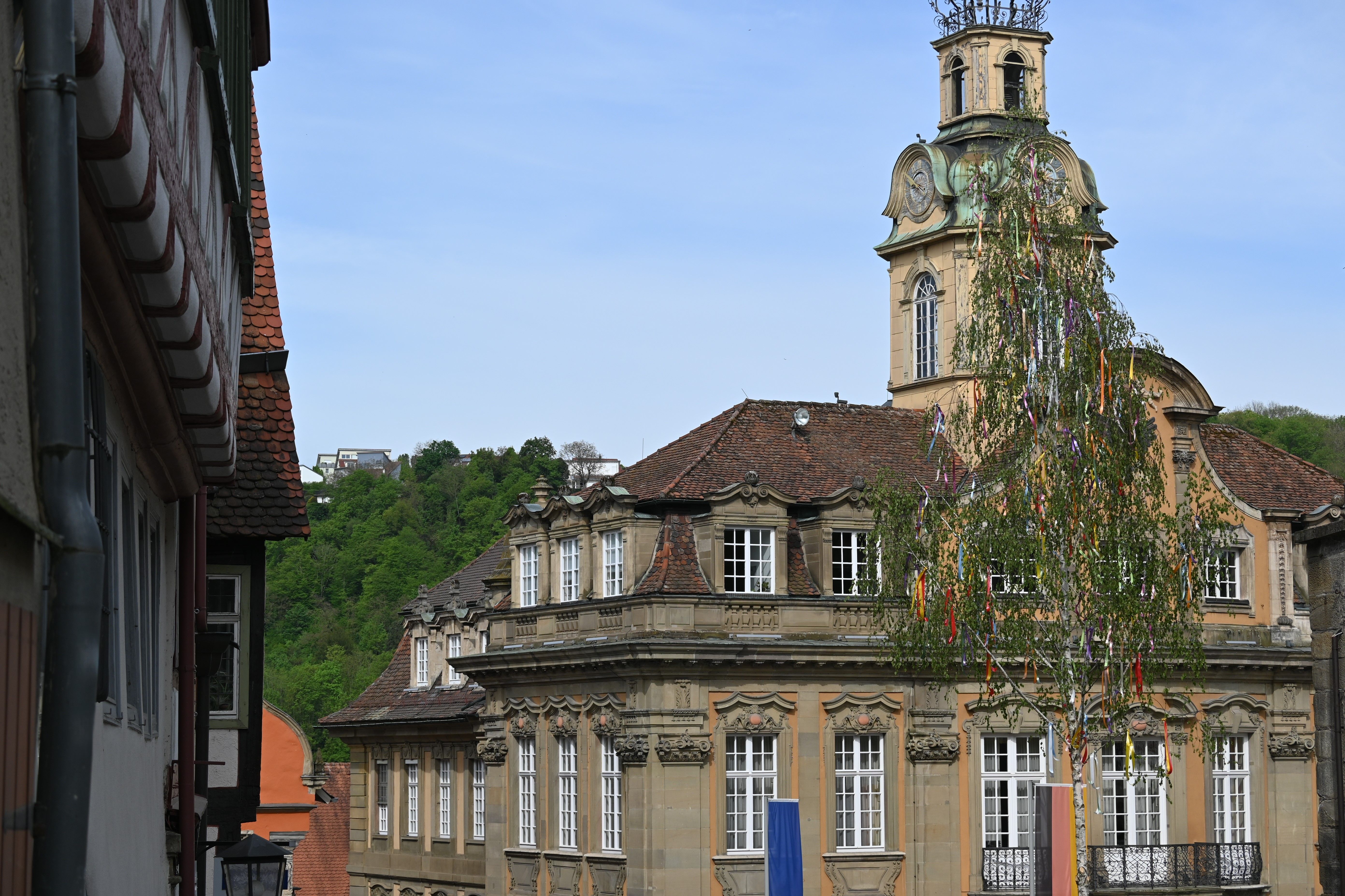 Pernitz