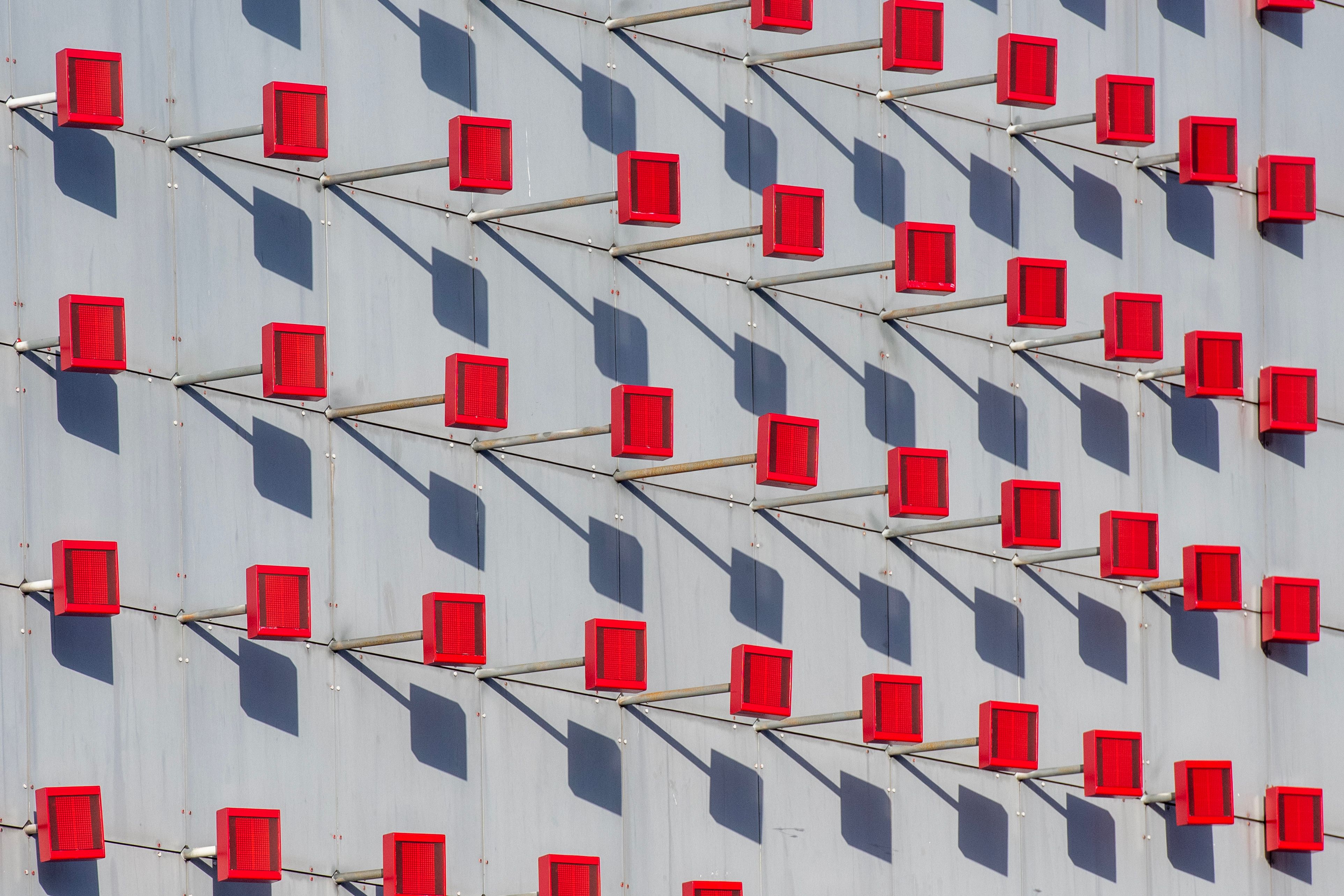 ISTQB Certification: The Complete Guide to Enter Software Testing