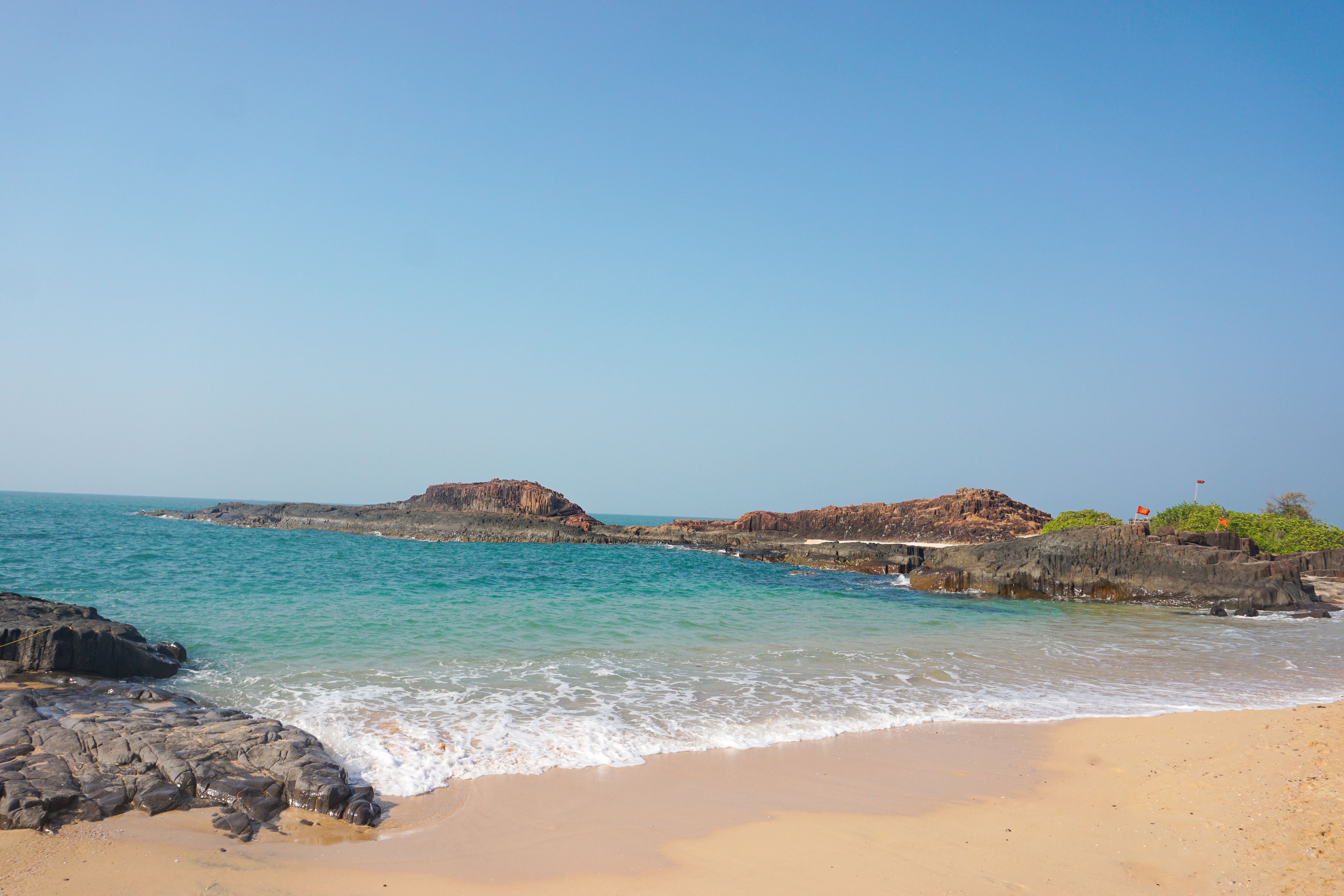 One Day in Udupi: What Not to Miss