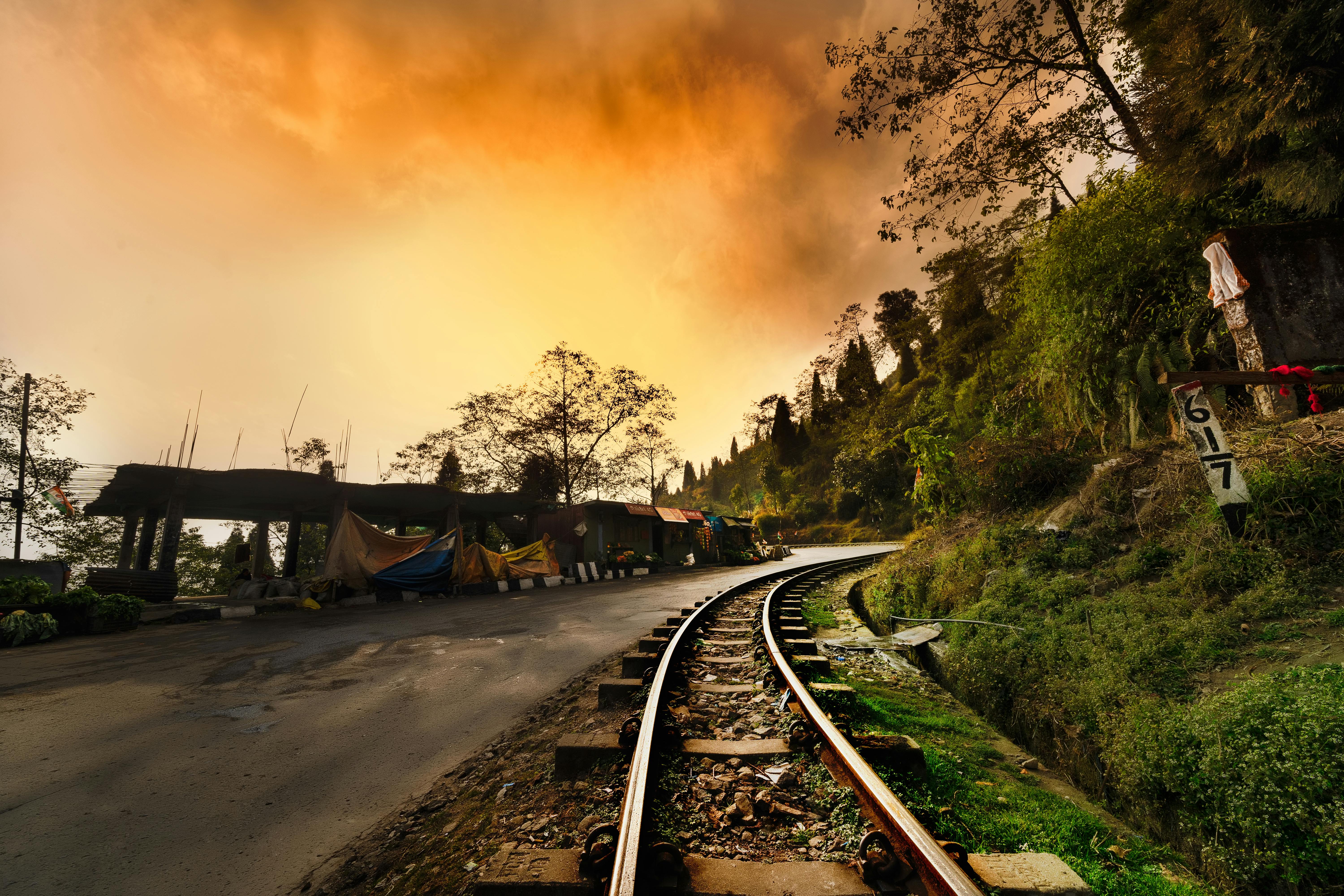 The Darjeeling Limited HD Wallpapers and Backgrounds