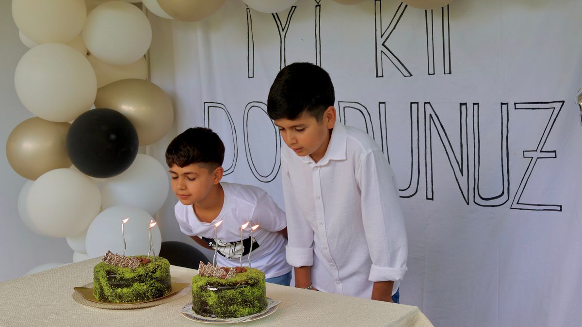Birthday Freebies Without Signing Up: What You Can Claim the Same Day