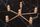 network