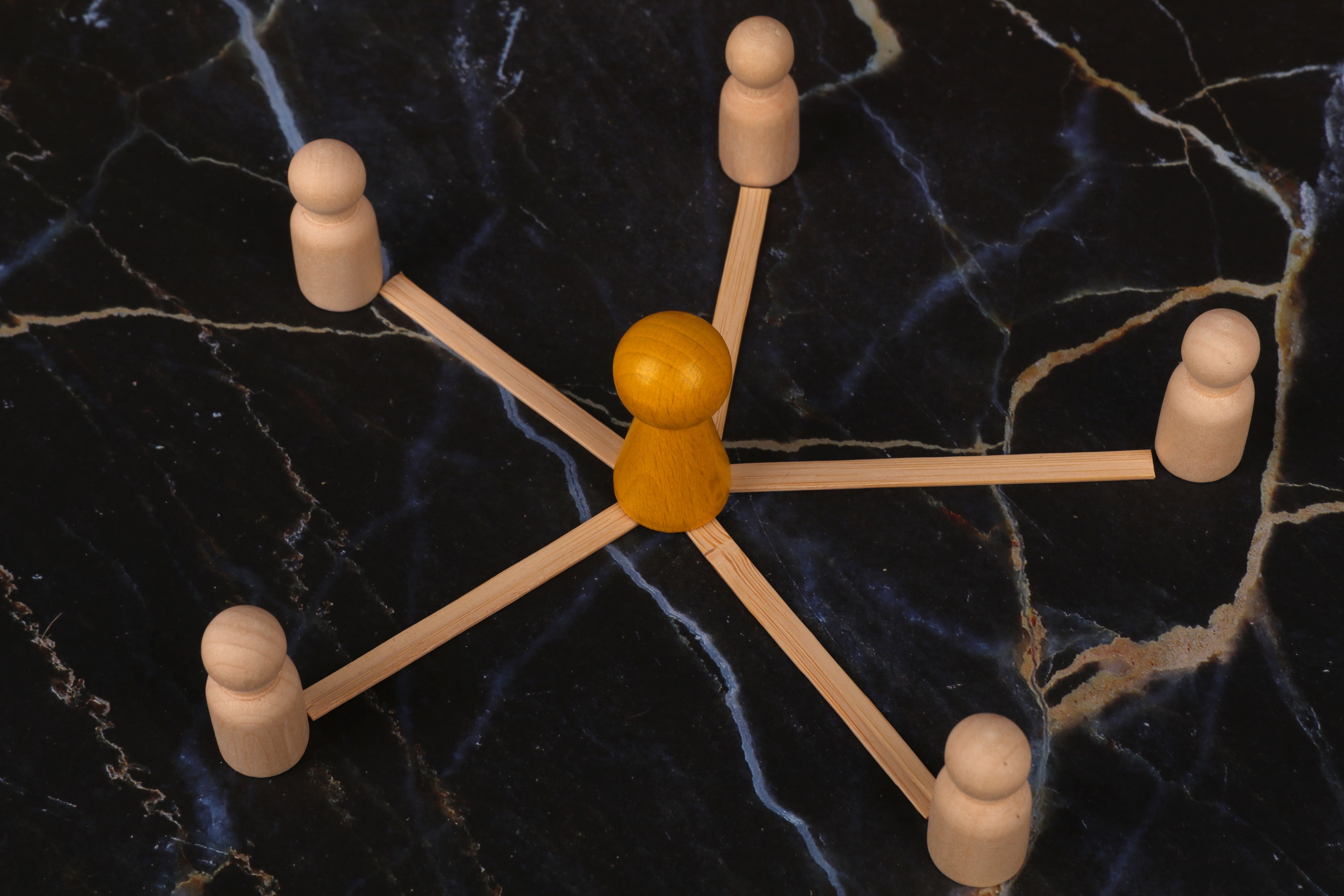 Situational Awareness vs. Long-Term Capital Management: A side-by-side comparison