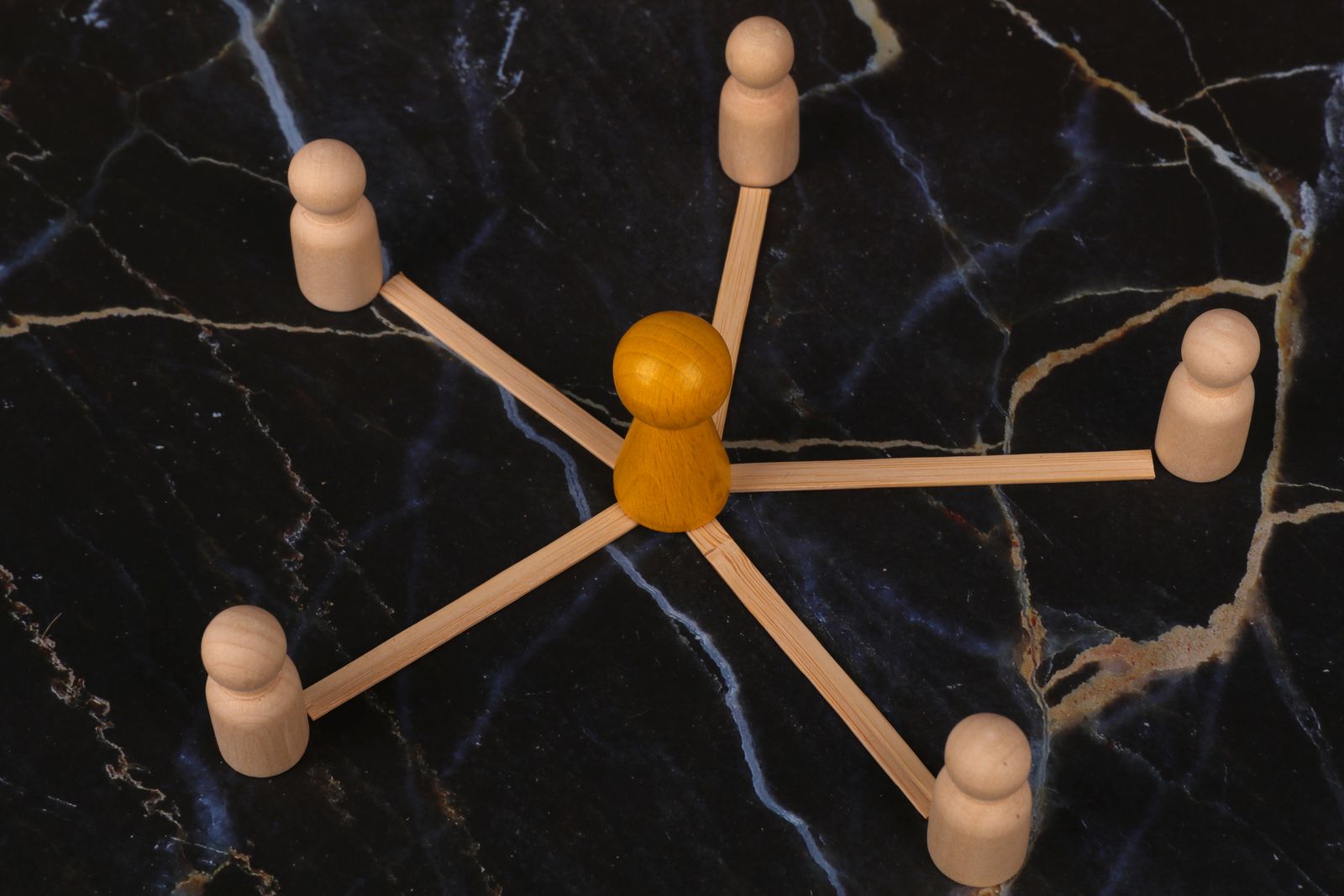 50 Link-Building Strategies, Ranked (2026 Edition)