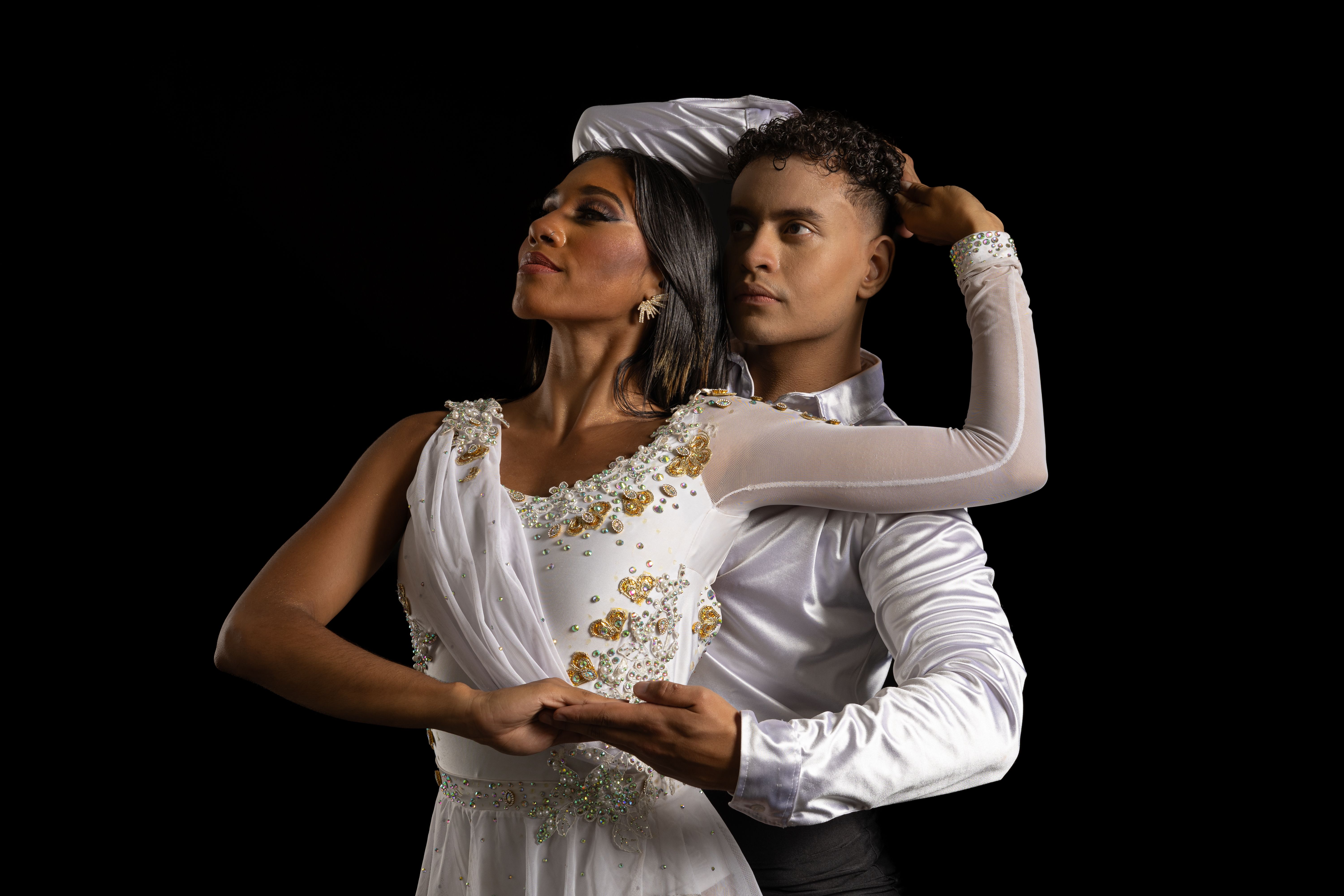 Taller de formaci&oacute;n para bailarines