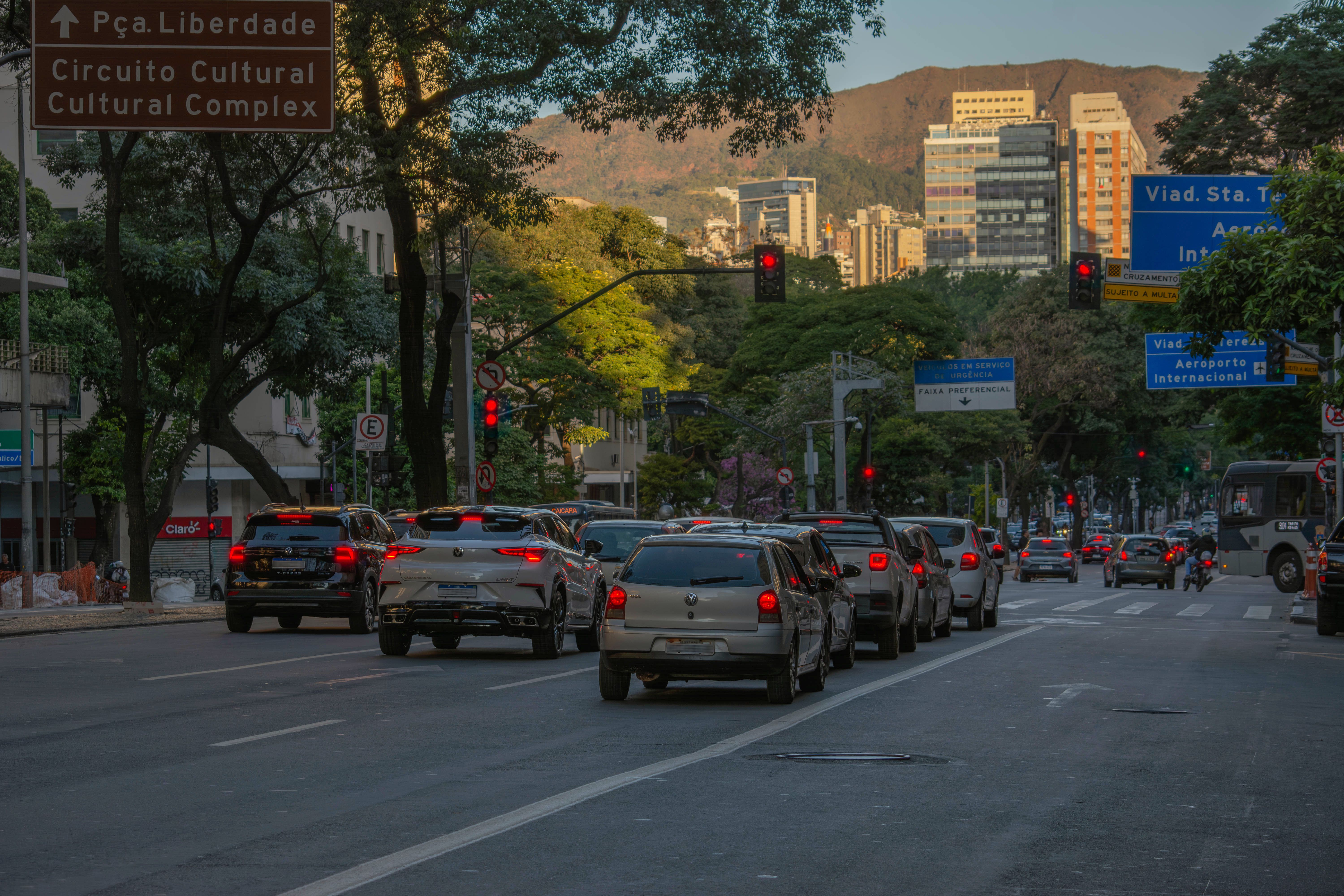 Setor de Construção Civil: a correção de julho abre margem de segurança na B3