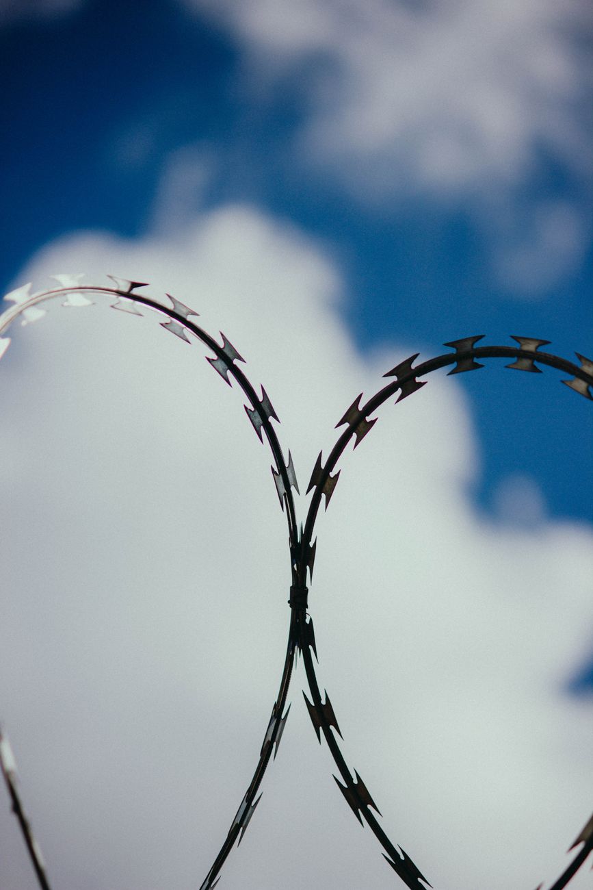 ICE Arrest Rights: What to Do If Detained