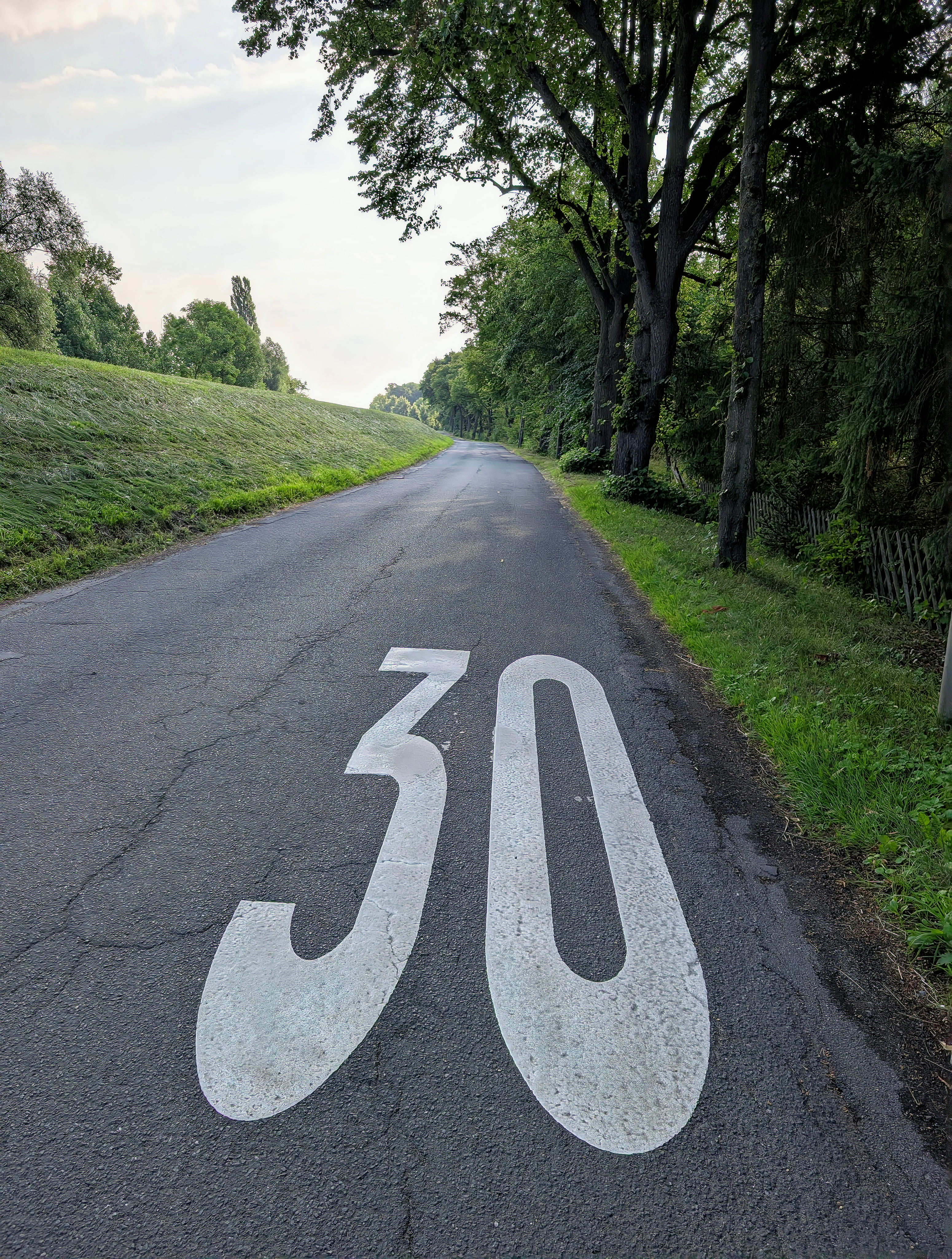 30 Ways To Get Free Traffic In 30 Minutes Or Less