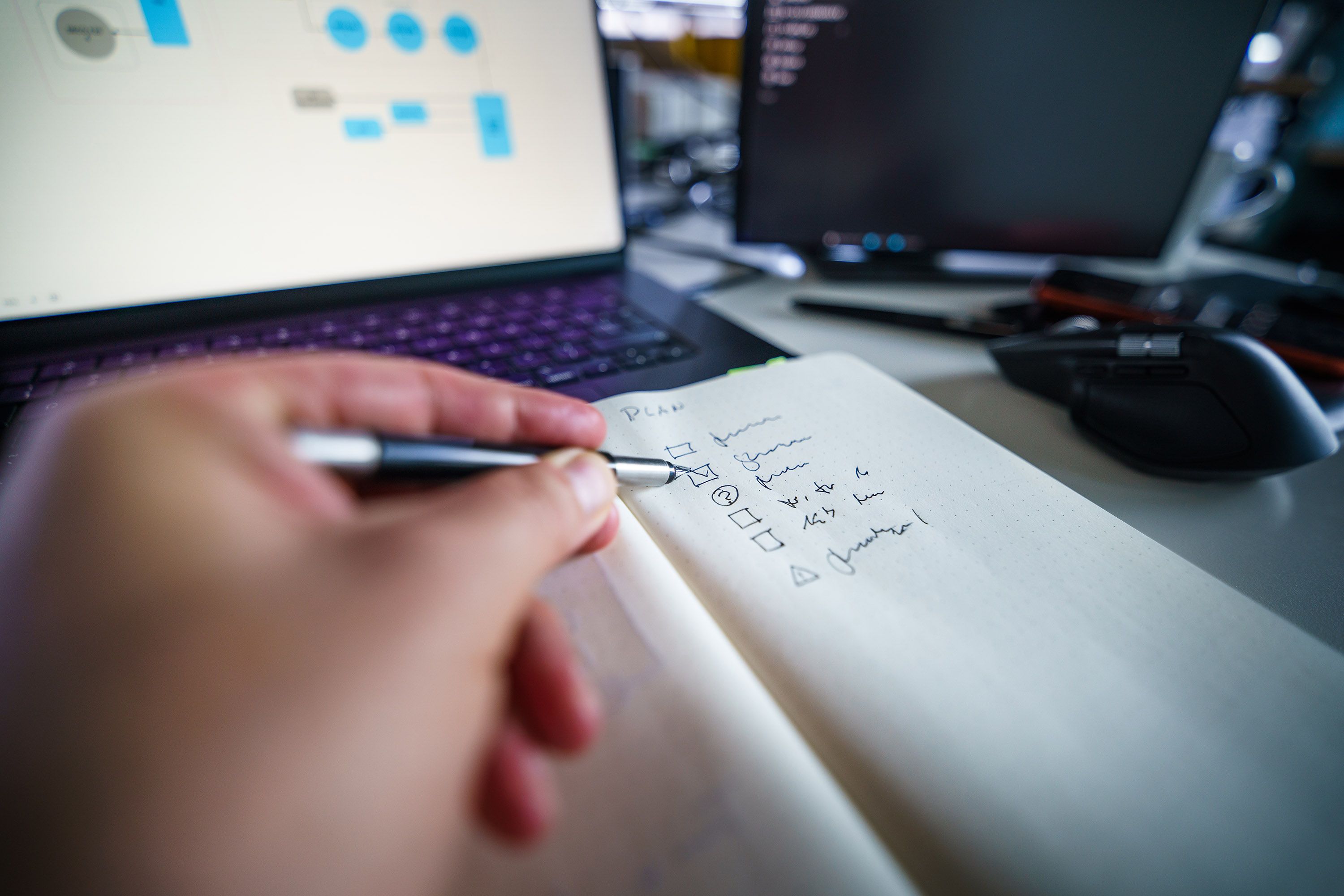 process optimization, workflow automation, lean management, time management techniques, productivity tools, operational excel