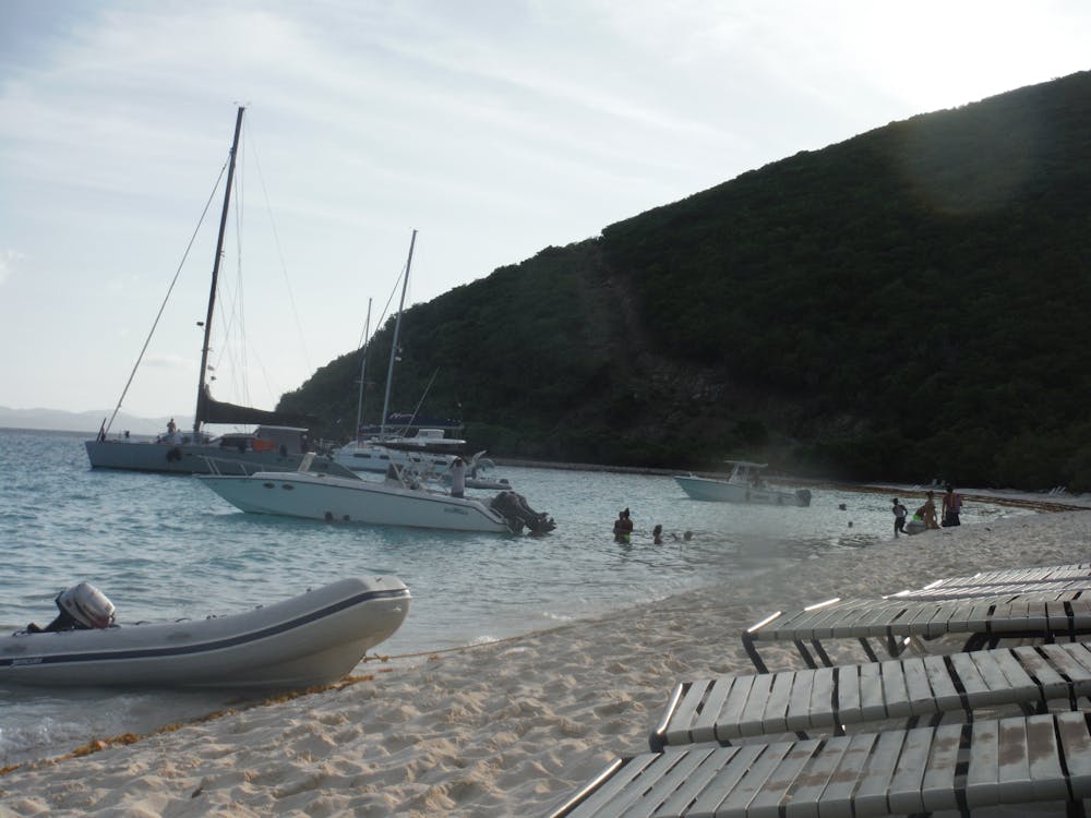 Free Stock Photo Of That Dingy Though free-stock-photo-of-that-dingy-though