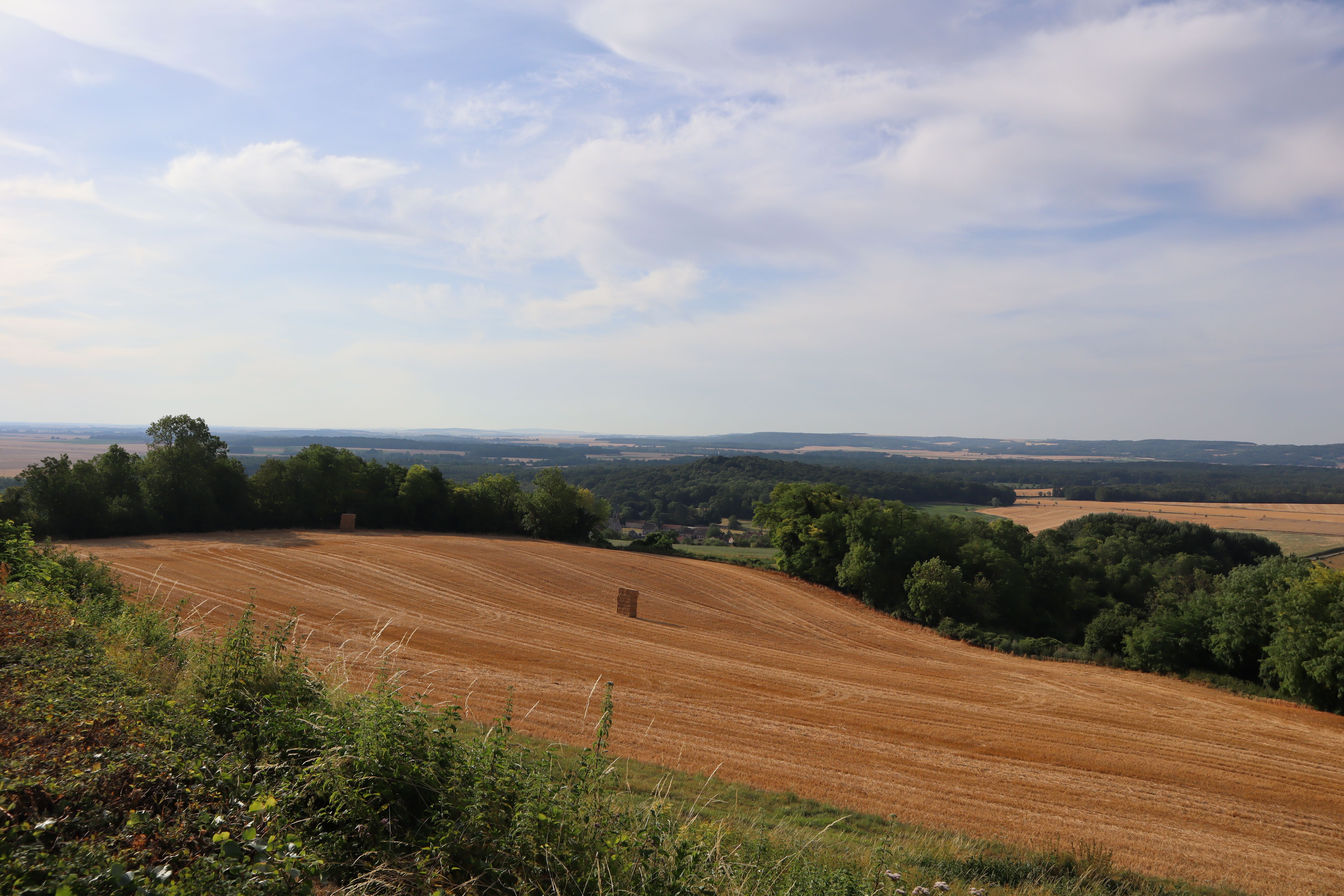 フォルバック, France