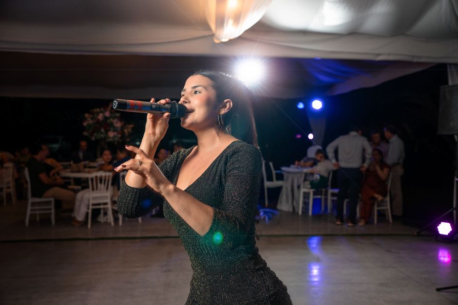 Rosalía revoluciona la música urbana con 'Motomami Evolución': colaboraciones inéditas rompen plataformas