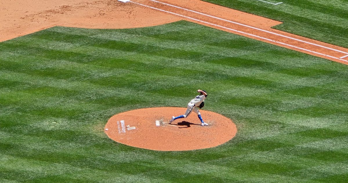 Shohei Ohtani MVP Pursuit 2026: Dodgers Slugger Chasing History with Historic Offensive Season
