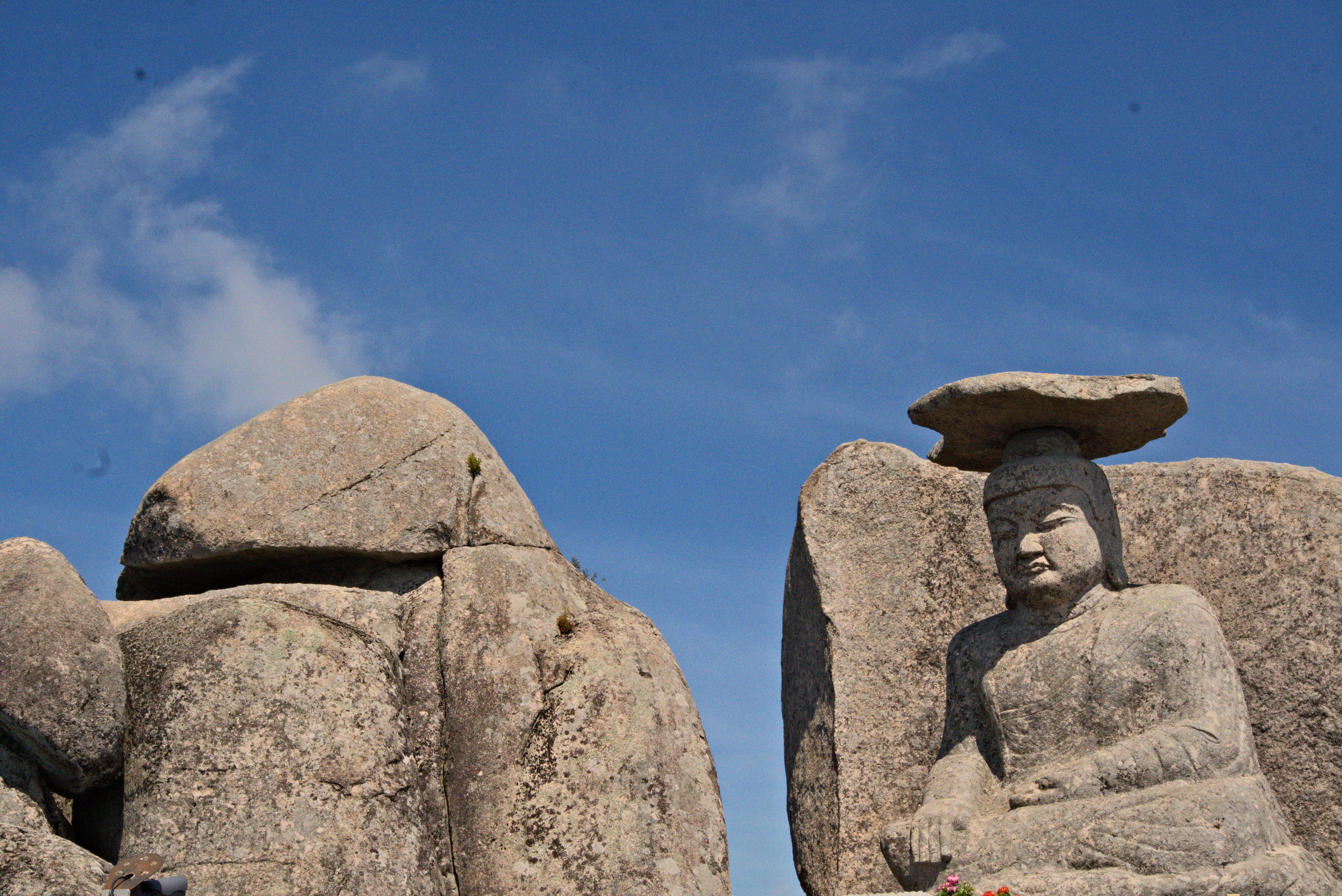 What Nobody Tells You About Foreign Worker Rights in Korea (And How to Use Them)