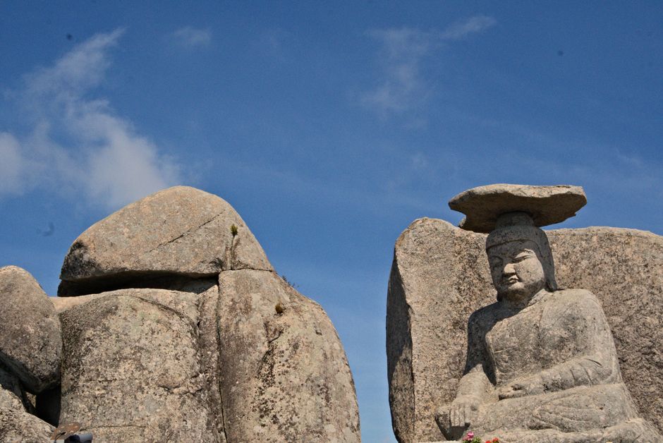 What Nobody Tells You About Foreign Worker Rights in Korea (And How to Use Them)