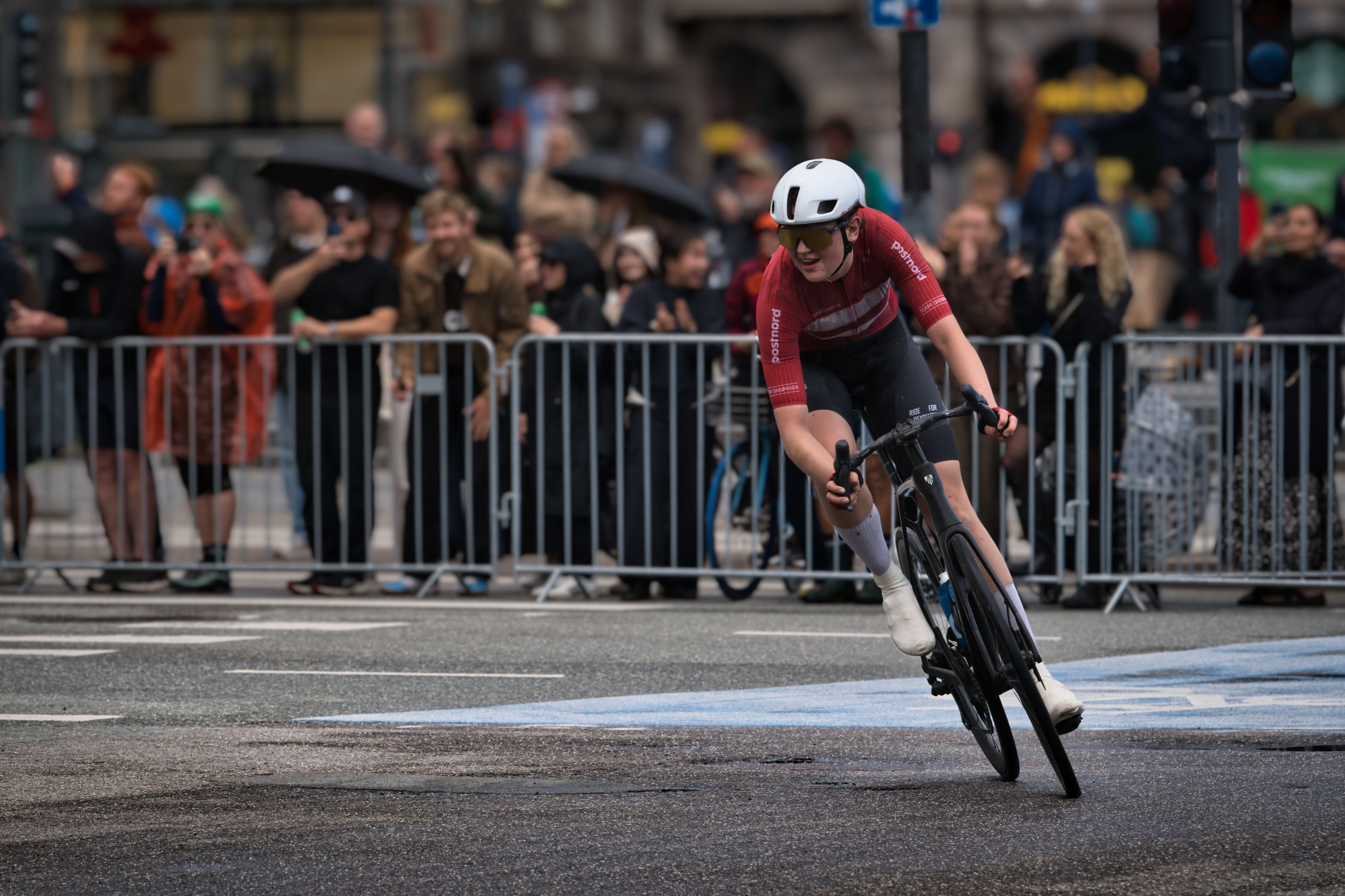 cycling world championships