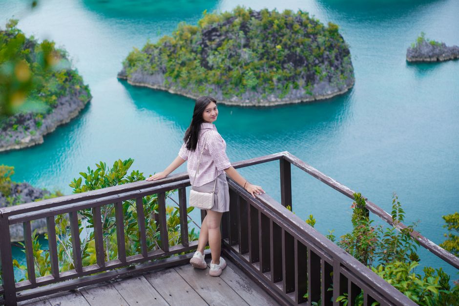 wisata diving dan snorkeling terbaik