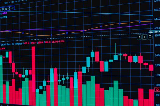 Rahasia Analisis Fundamental IPO di Stockbit