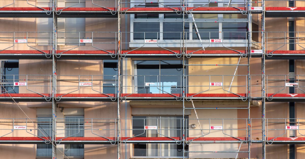Remedial Builders