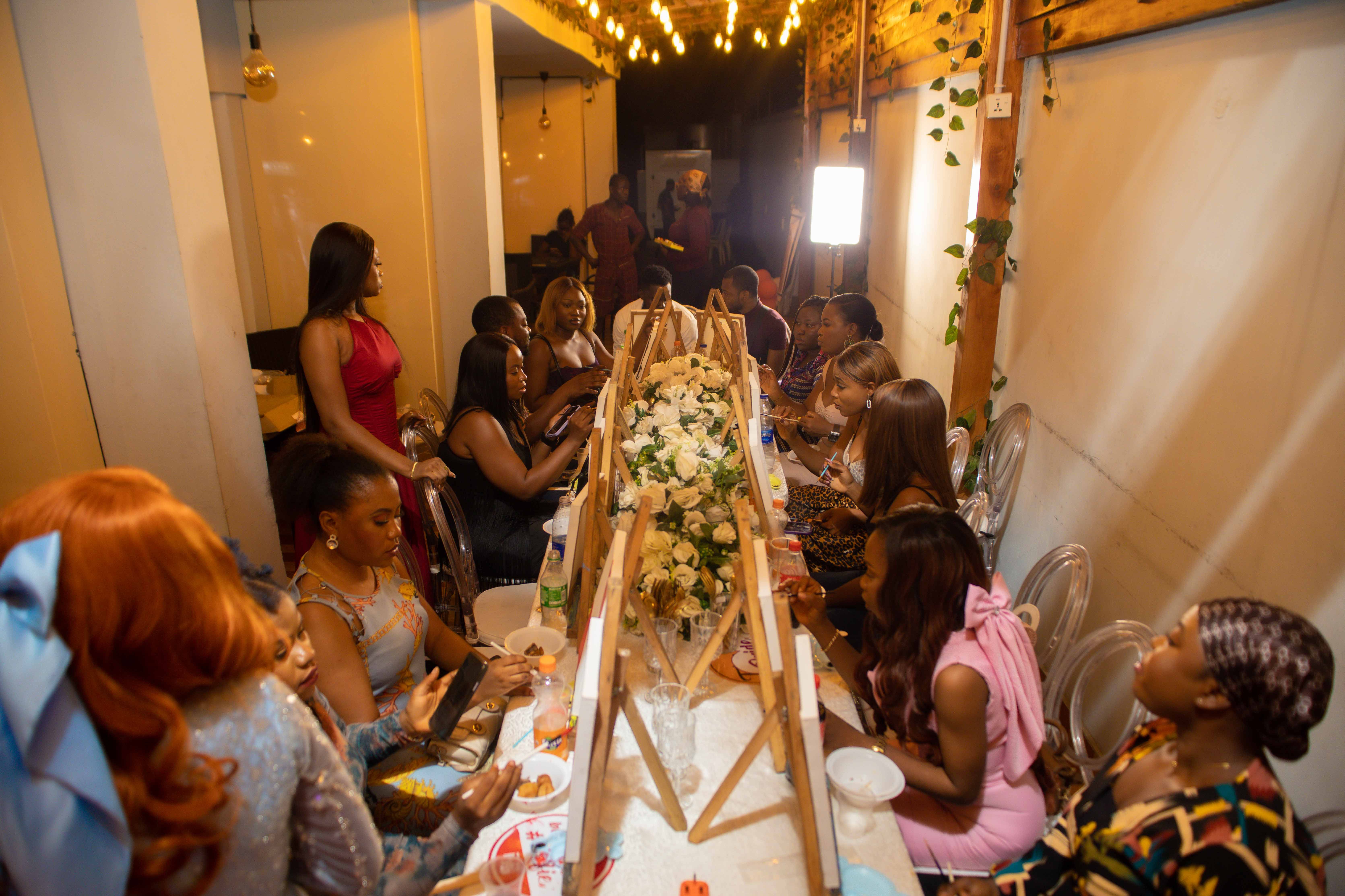 Tizzy Ent went from social media star to Discovery Channel host — here’s what his new show is about — Photo by mcpeter on Pex