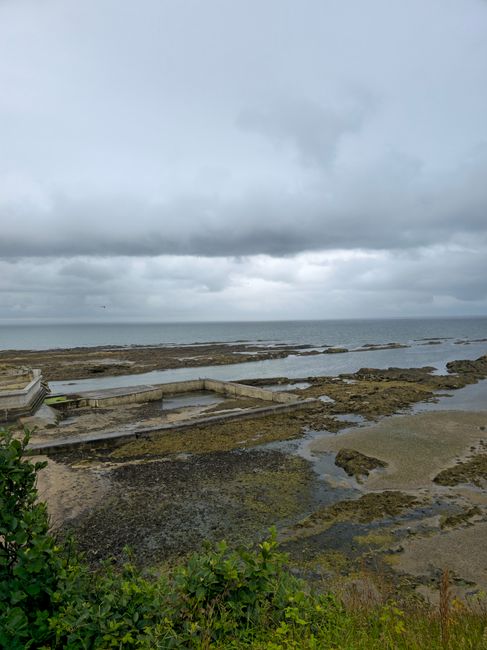 St Andrews