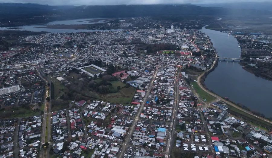 Castro