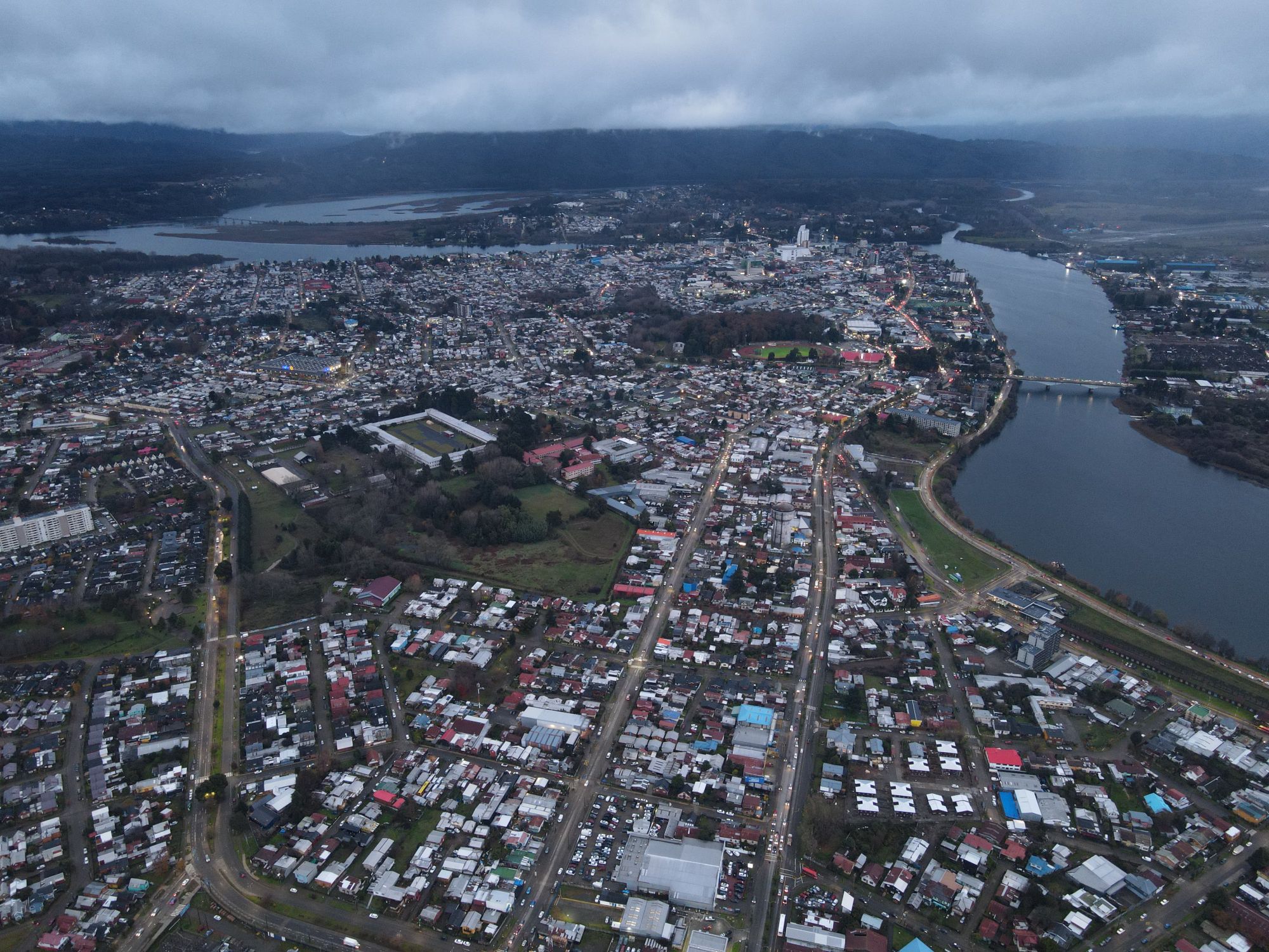 Talcahuano