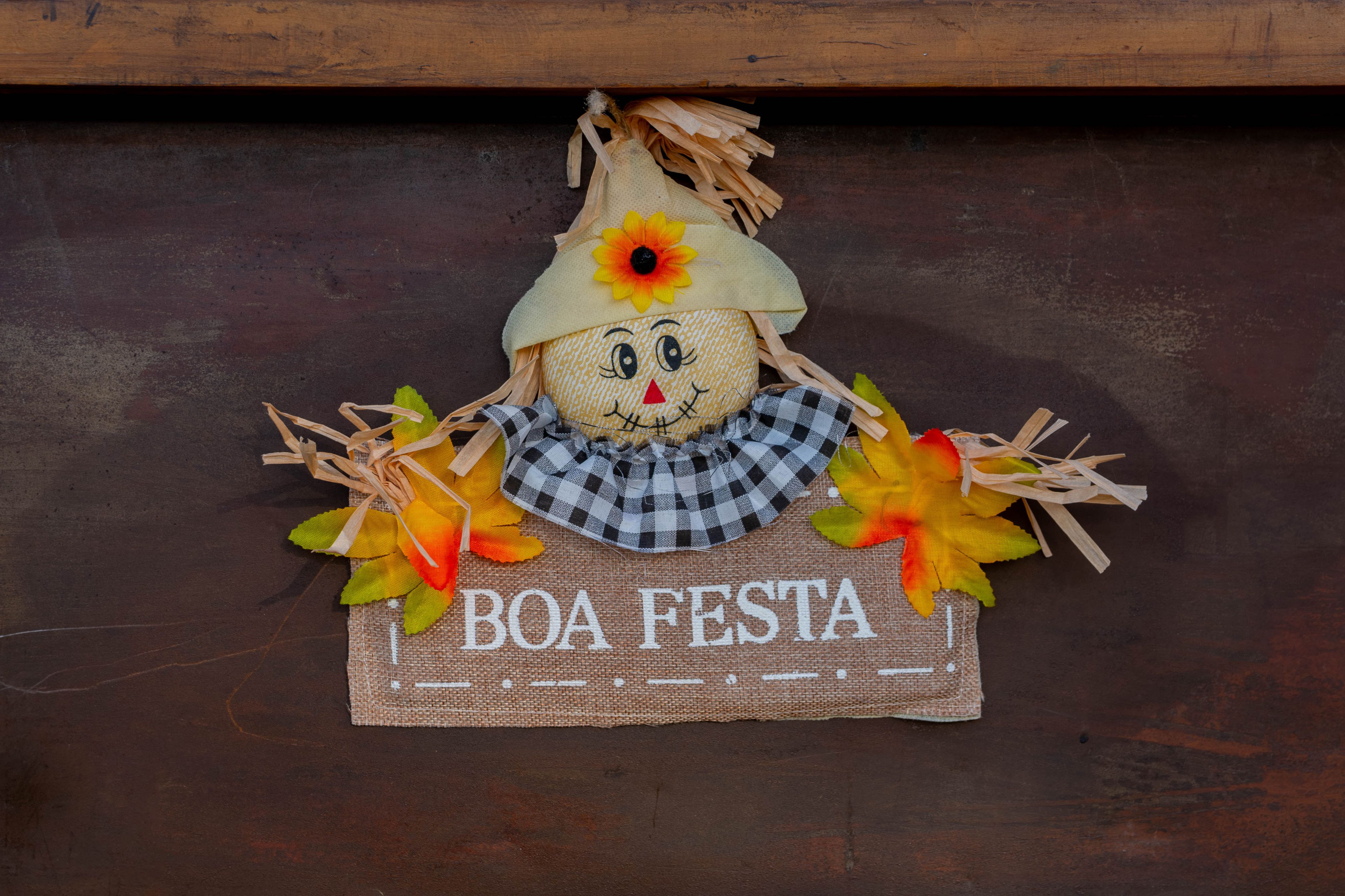 Boa Vista enfrenta temperatura de até 32°C em dia nublado