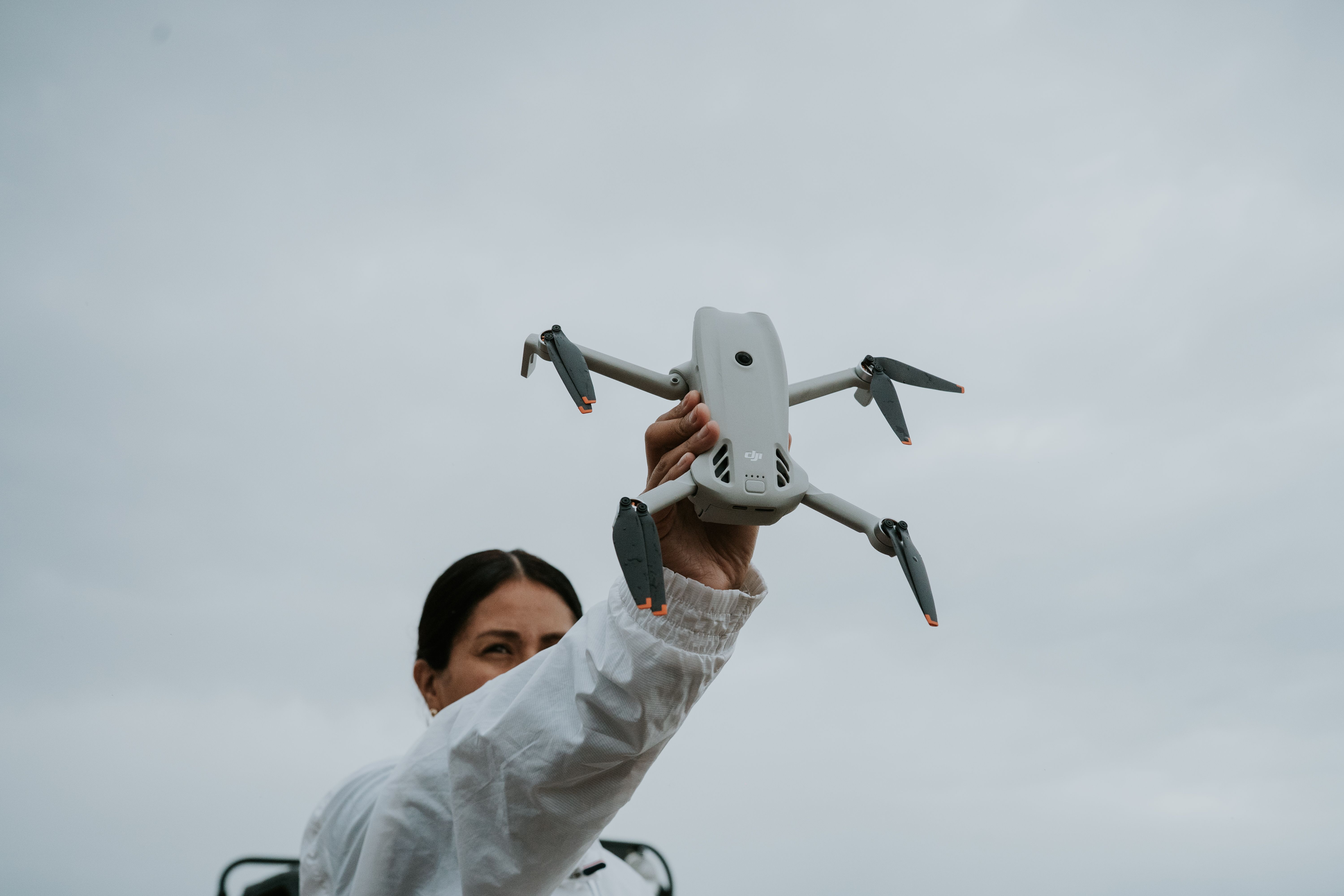 Kyiv’s Drone War Hits Crimea, Moscow and St Petersburg